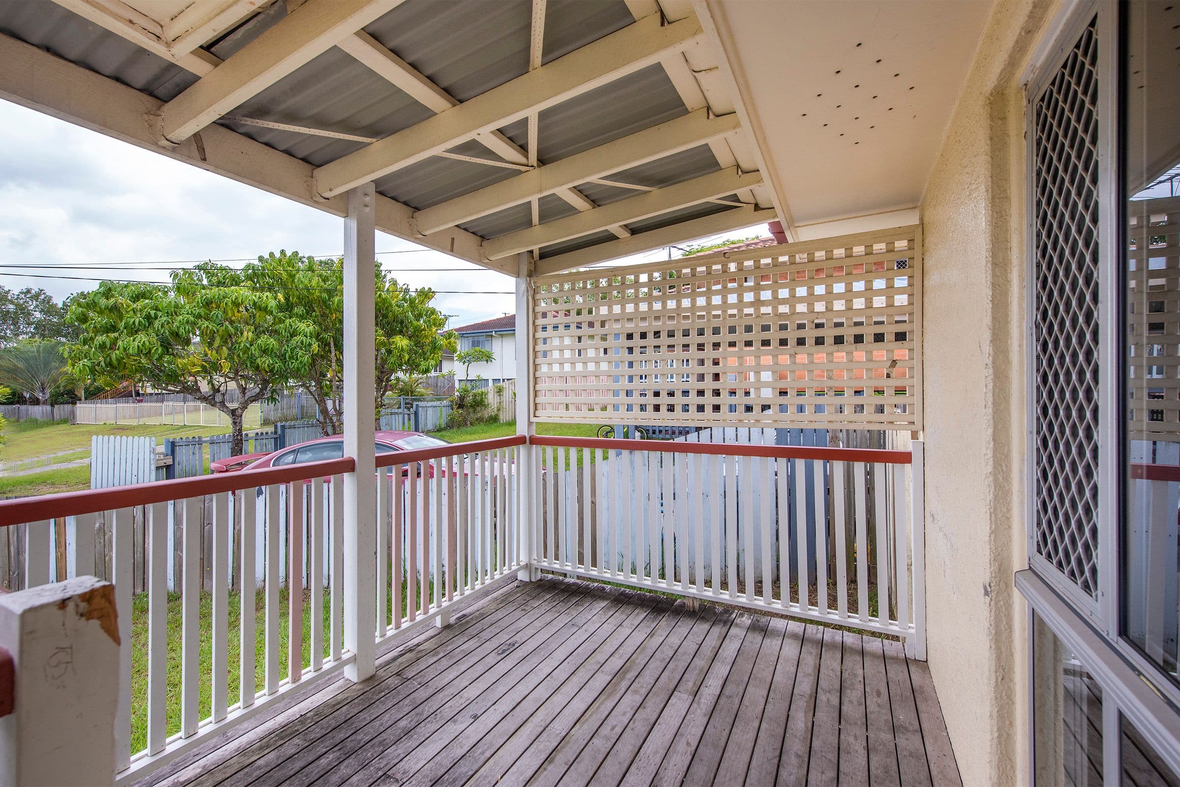 53 Birun Street, Woodridge QLD 4114, Woodridge - Thumbnail 5