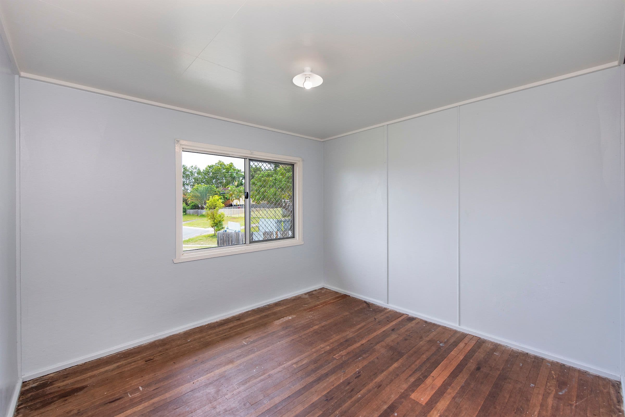 53 Birun Street, Woodridge QLD 4114, Woodridge - Thumbnail 6
