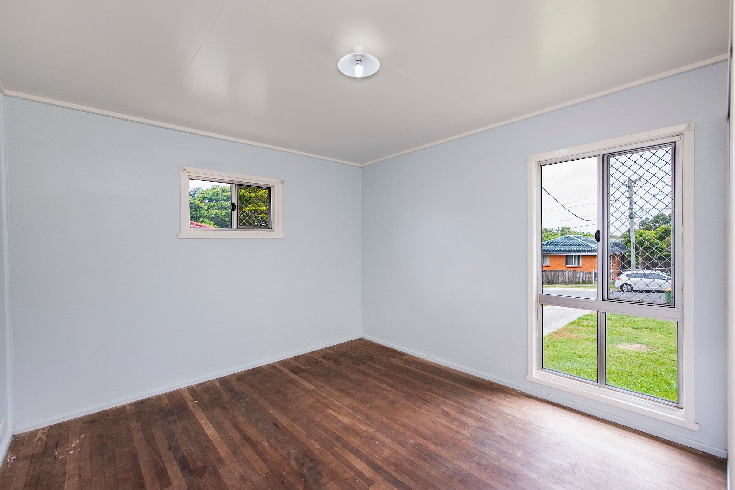 53 Birun Street, Woodridge QLD 4114, Woodridge - Thumbnail 7
