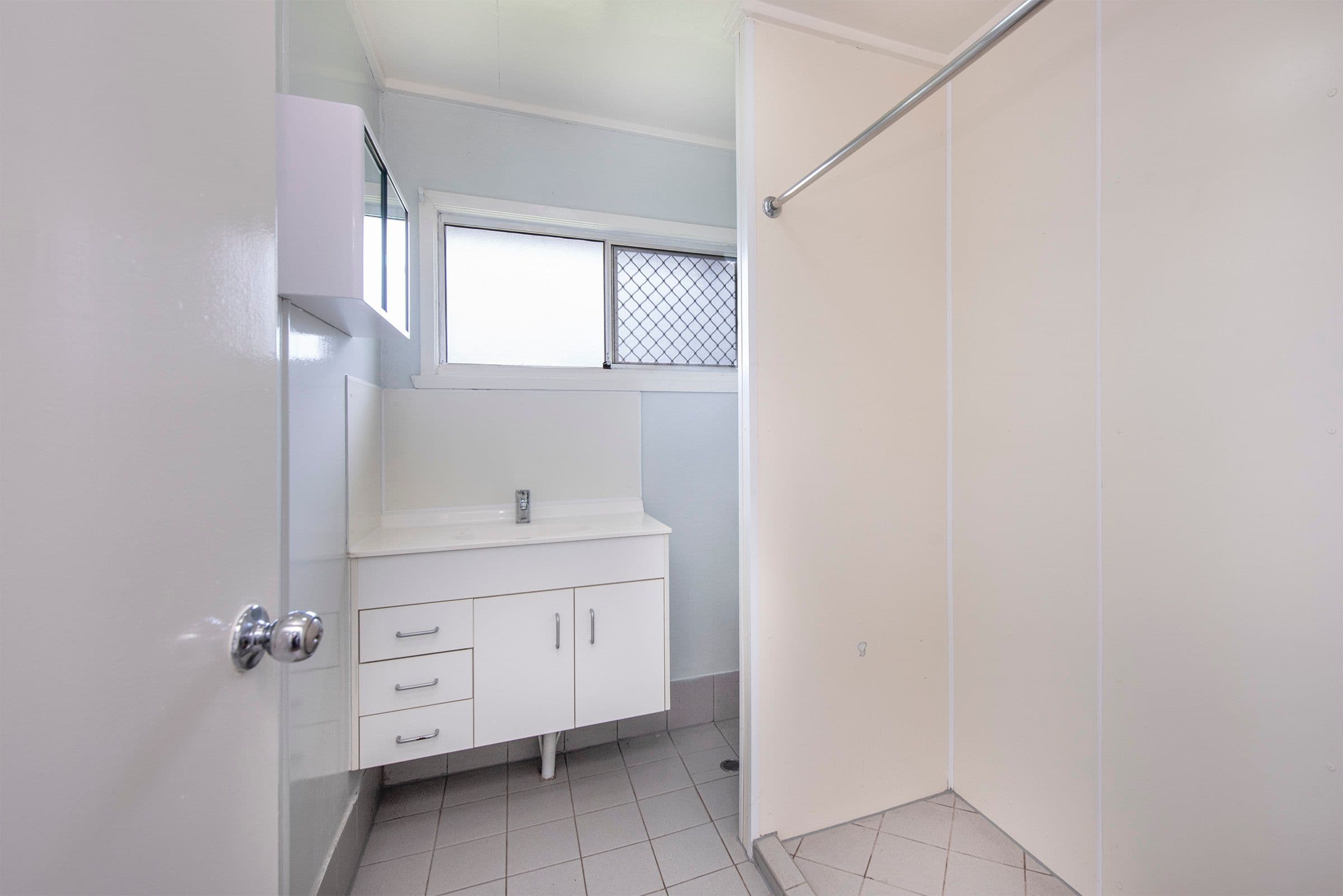 53 Birun Street, Woodridge QLD 4114, Woodridge - Thumbnail 8