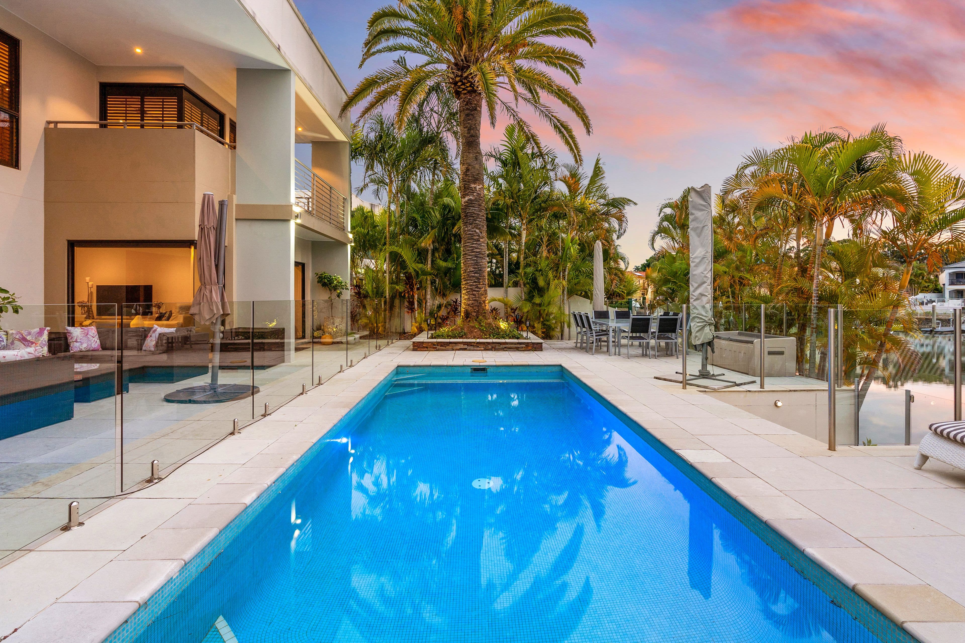 8056 Riverside Drive, Sanctuary Cove QLD 4212, Sanctuary Cove - Image 1