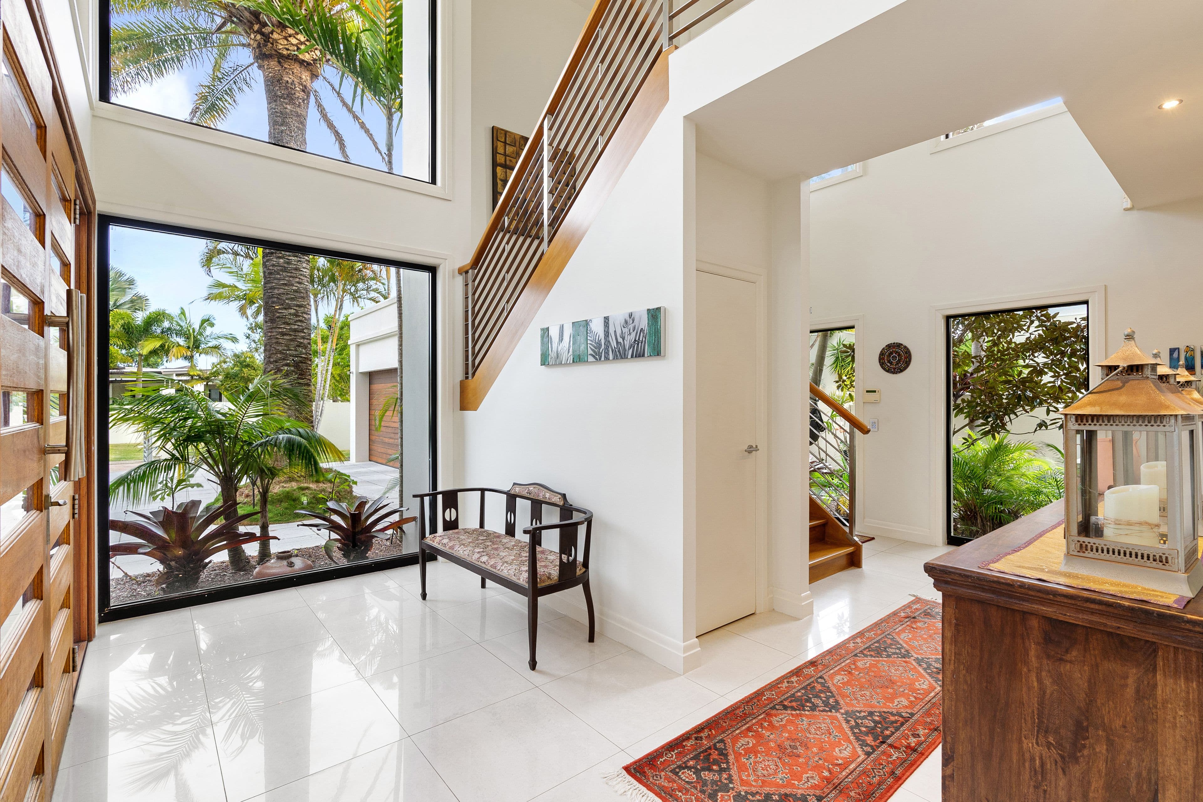 8056 Riverside Drive, Sanctuary Cove QLD 4212, Sanctuary Cove - Thumbnail 3