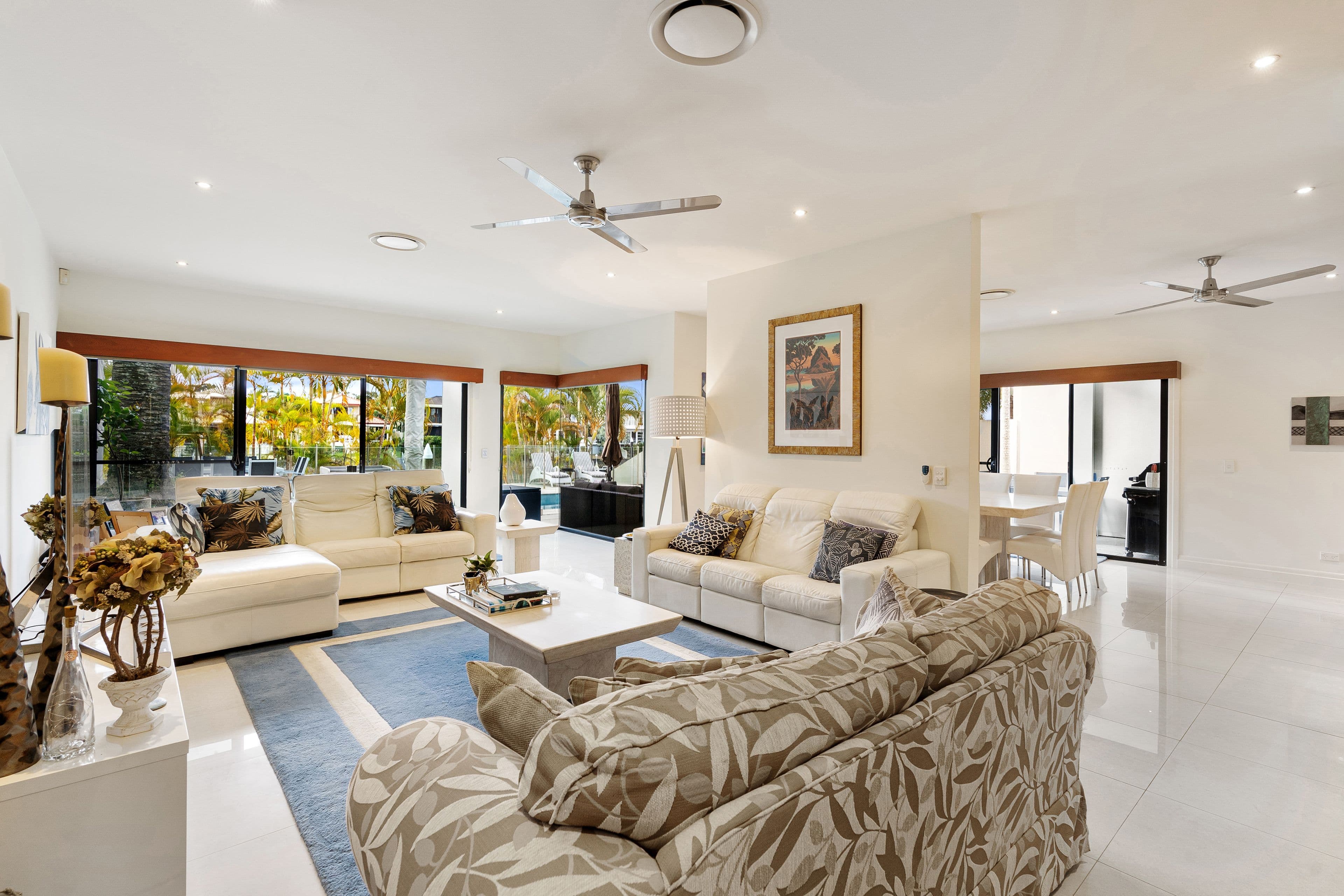 8056 Riverside Drive, Sanctuary Cove QLD 4212, Sanctuary Cove - Thumbnail 6