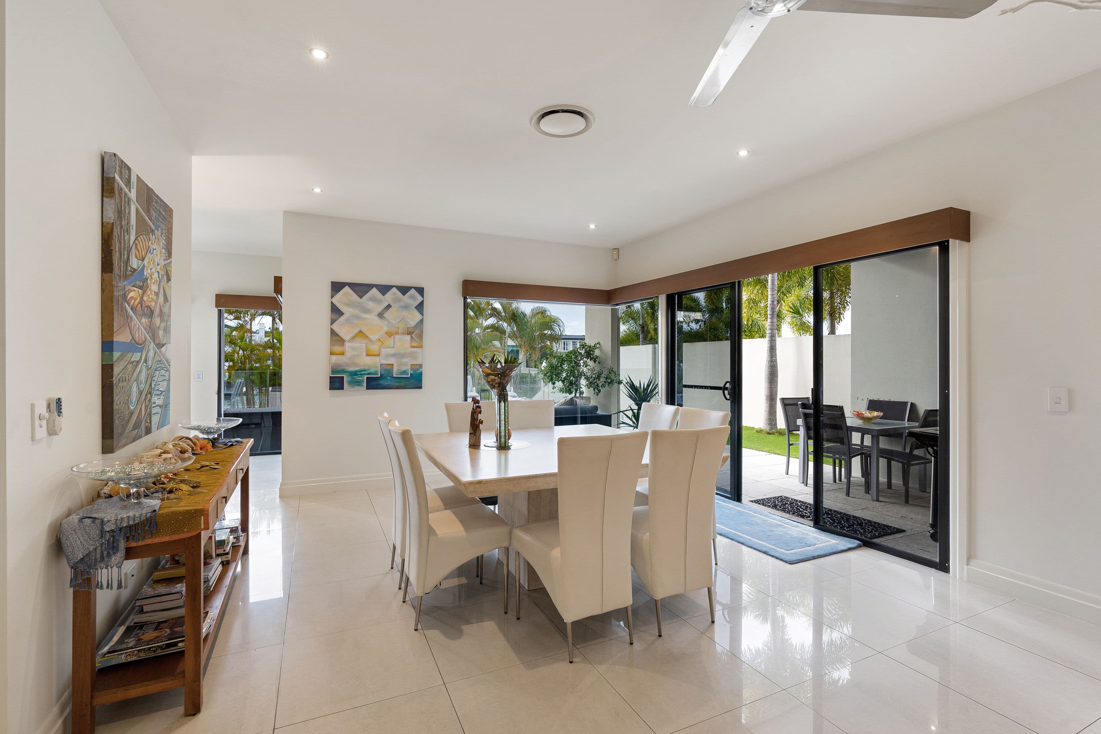 8056 Riverside Drive, Sanctuary Cove QLD 4212, Sanctuary Cove - Thumbnail 8