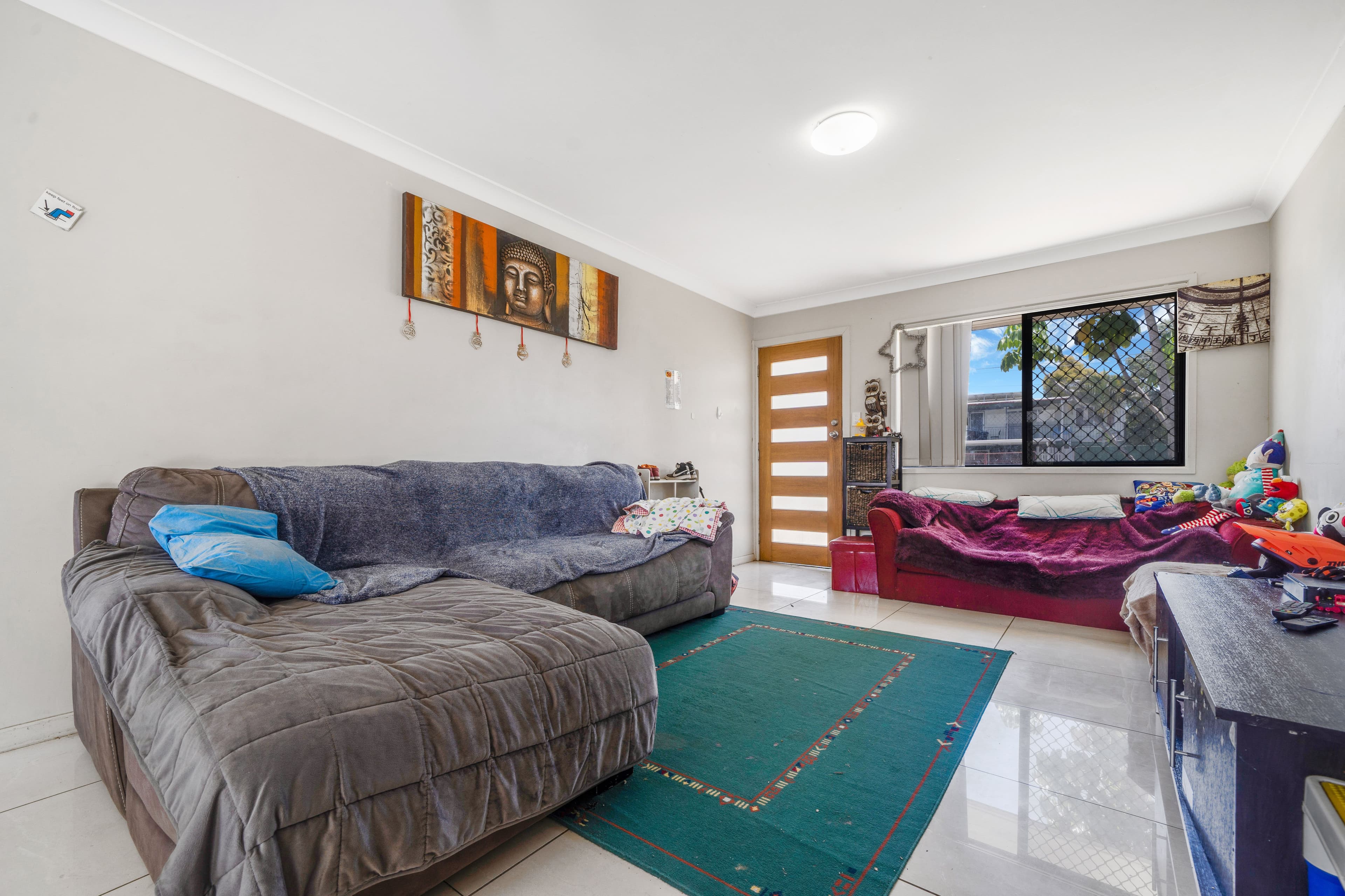 1 Crestview Street, Loganlea QLD 4131, Loganlea - Thumbnail 4