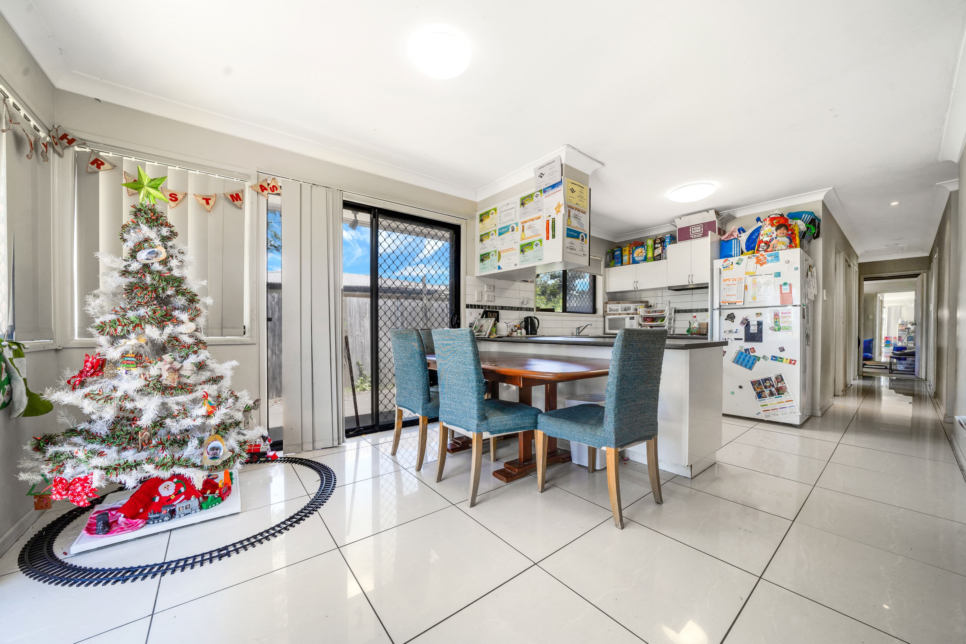 1 Crestview Street, Loganlea QLD 4131, Loganlea - Thumbnail 5