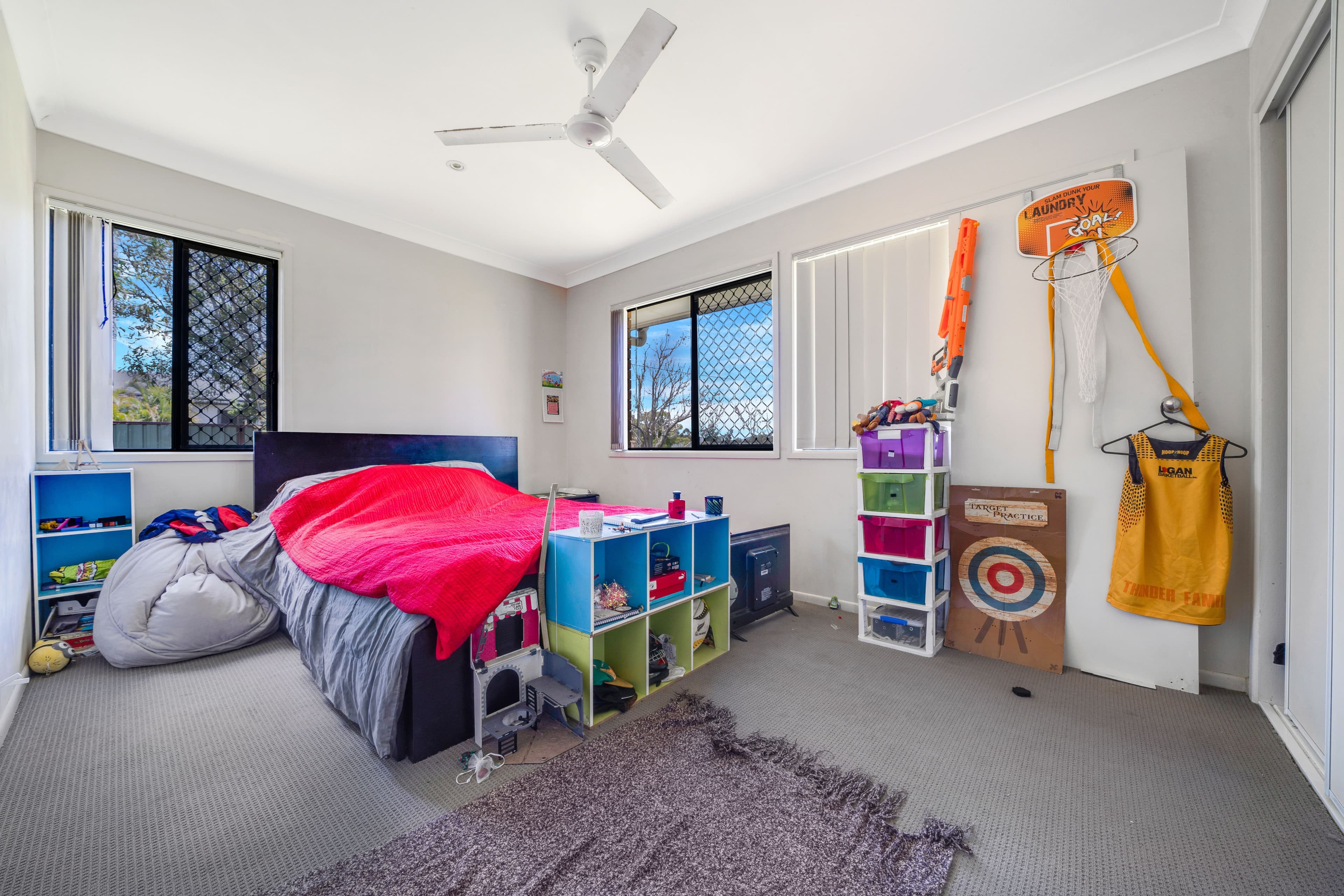 1 Crestview Street, Loganlea QLD 4131, Loganlea - Thumbnail 6