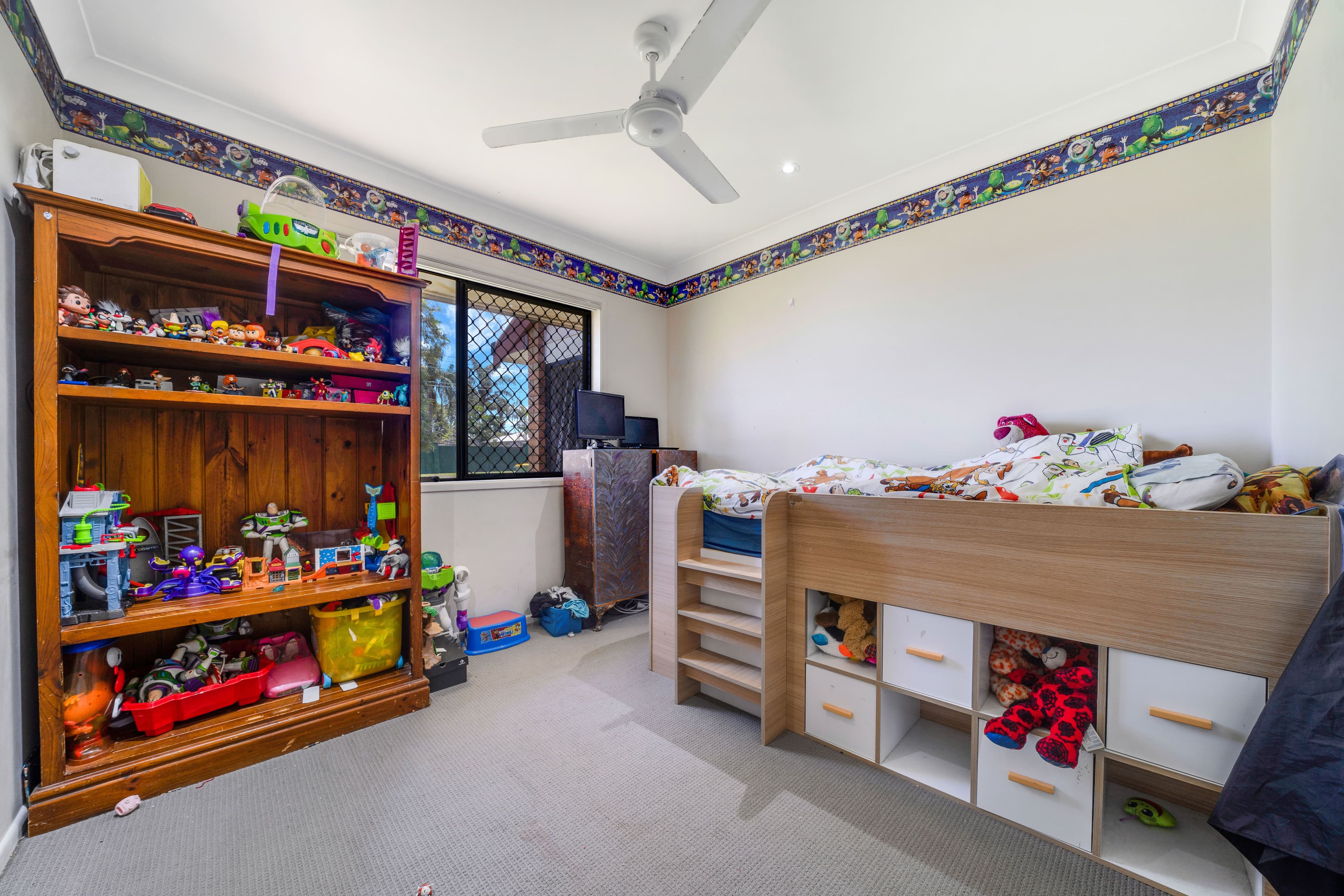 1 Crestview Street, Loganlea QLD 4131, Loganlea - Thumbnail 7