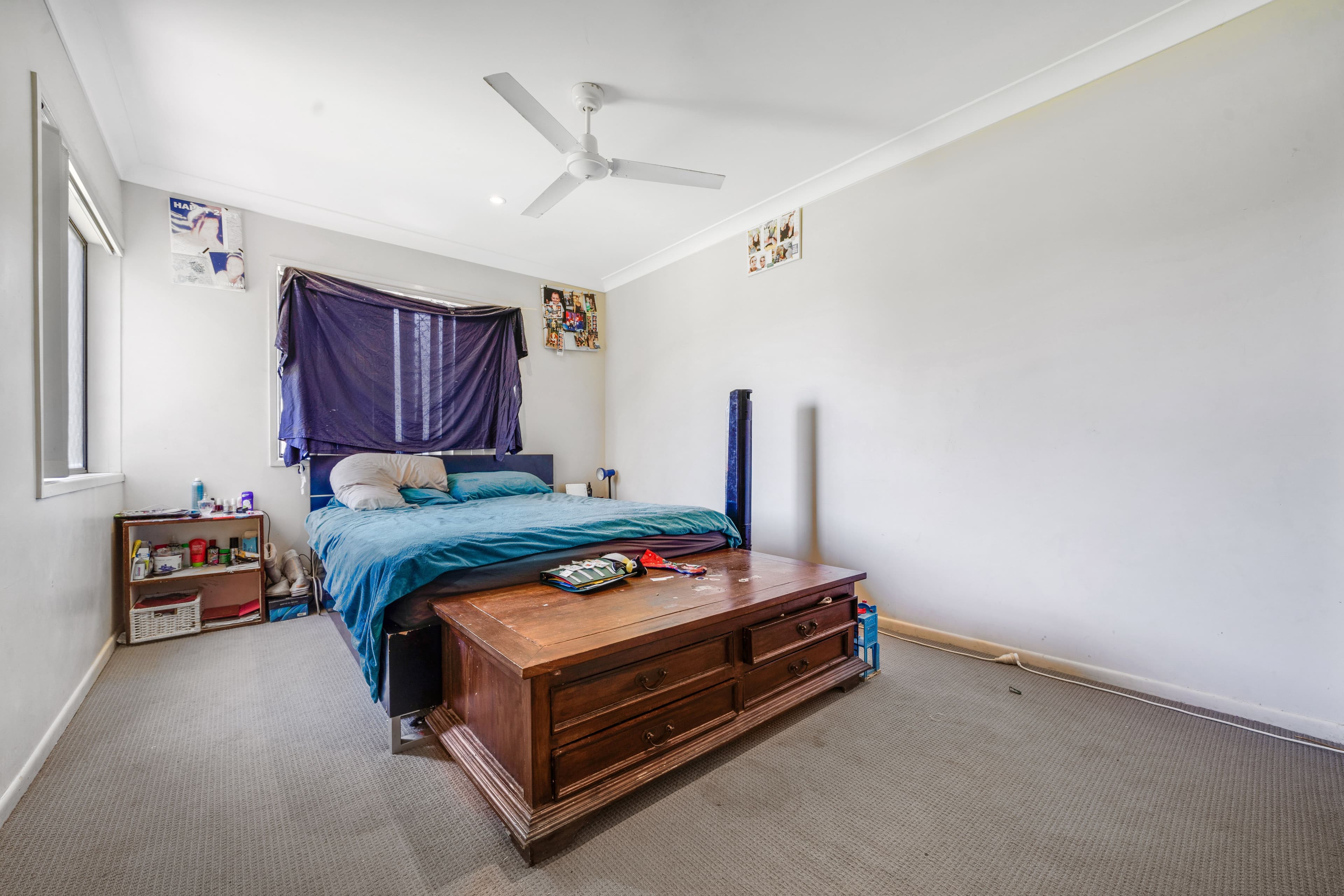 1 Crestview Street, Loganlea QLD 4131, Loganlea - Thumbnail 8