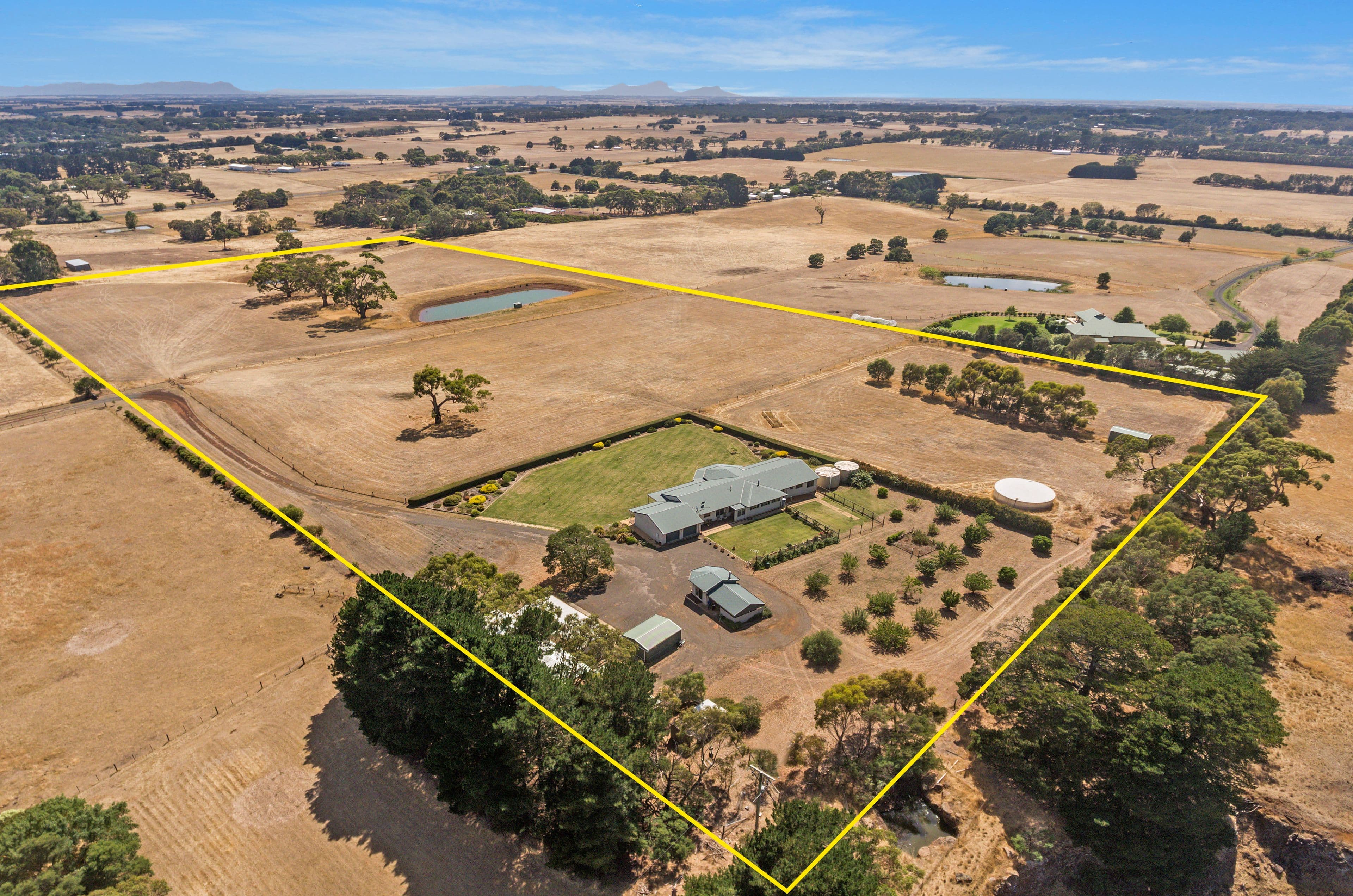 65a Kannenbergs Road, Hamilton VIC 3300, Hamilton - Image 1