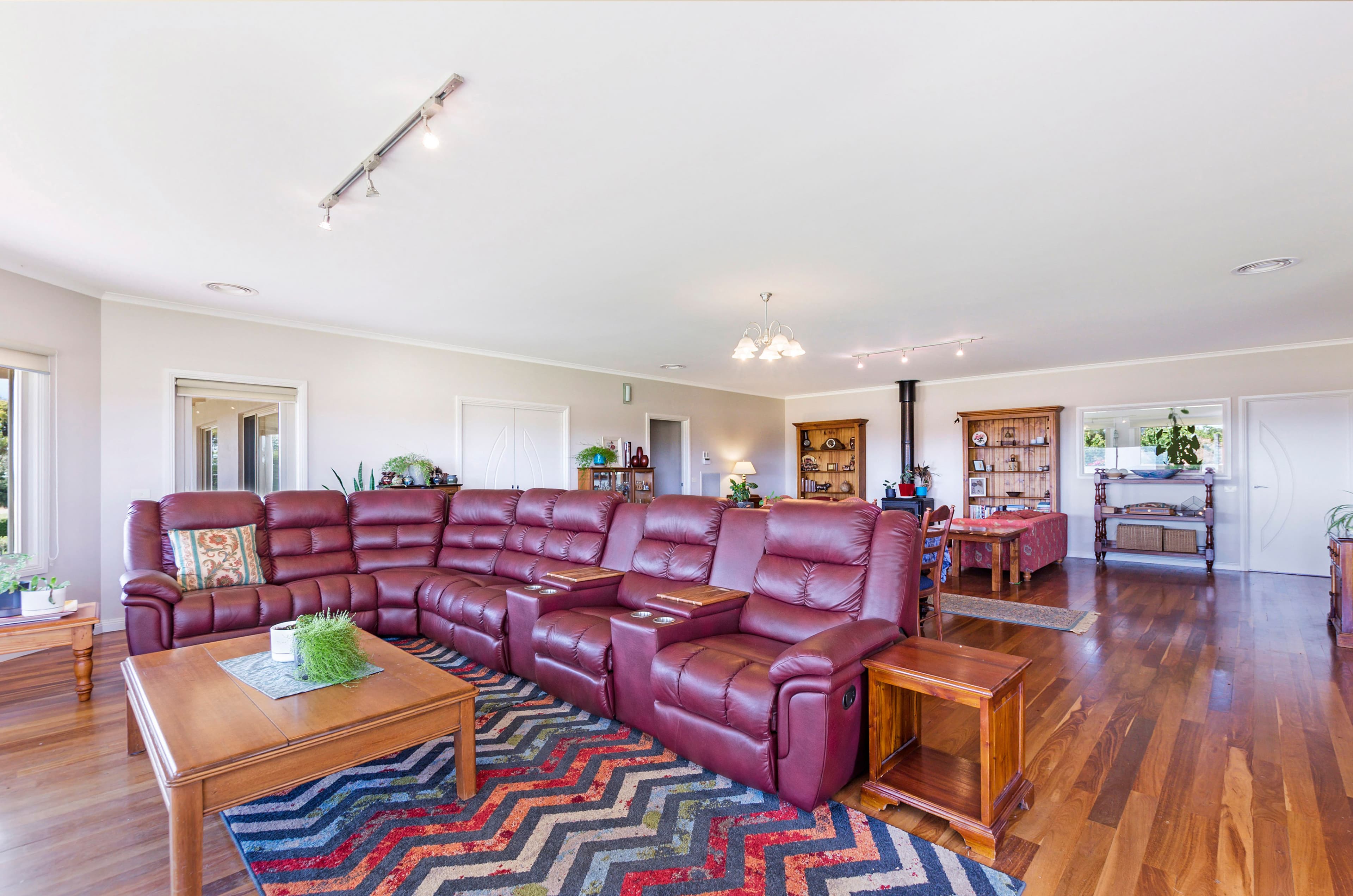 65a Kannenbergs Road, Hamilton VIC 3300, Hamilton - Thumbnail 4