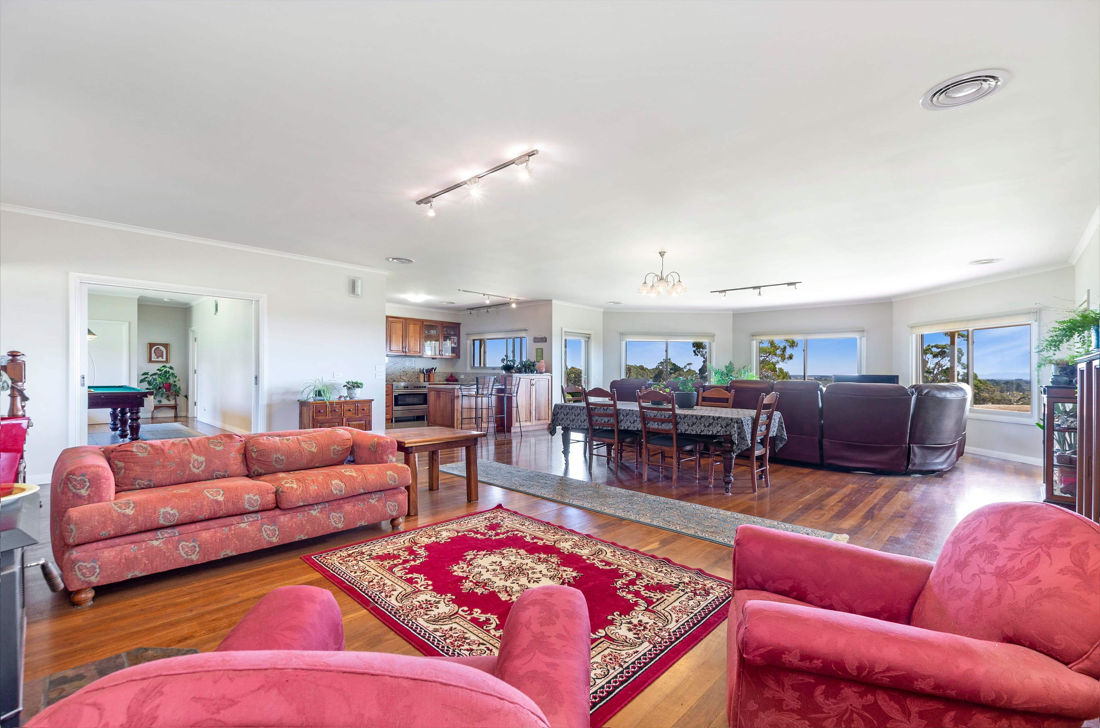 65a Kannenbergs Road, Hamilton VIC 3300, Hamilton - Thumbnail 6