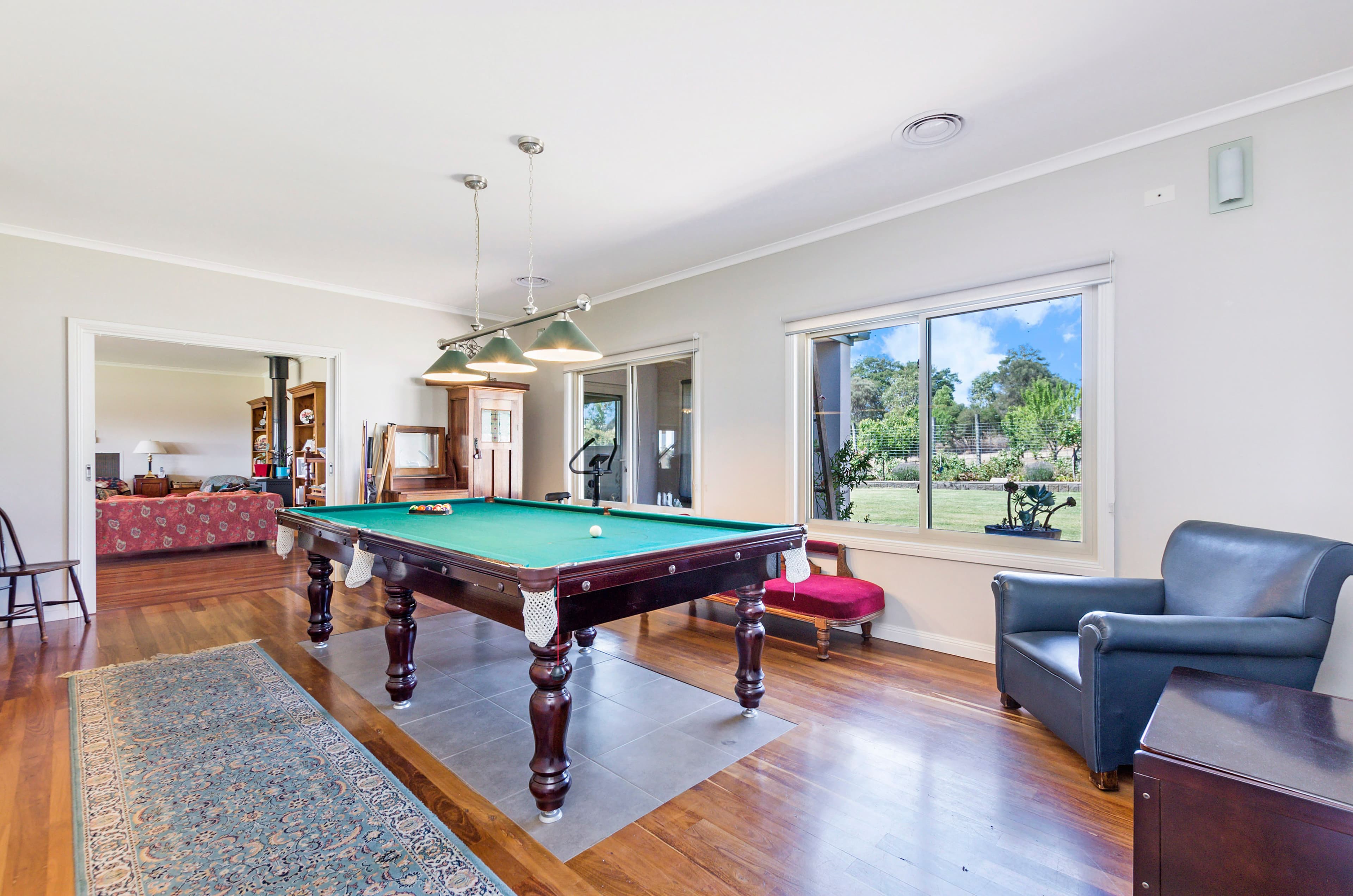 65a Kannenbergs Road, Hamilton VIC 3300, Hamilton - Thumbnail 8