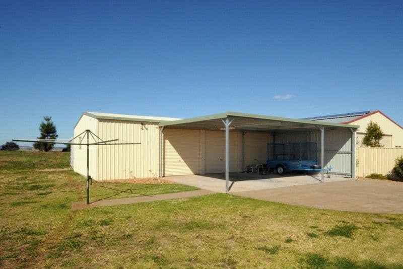 28 Wellington Street, WYREEMA QLD 4352, Wyreema - Thumbnail 2