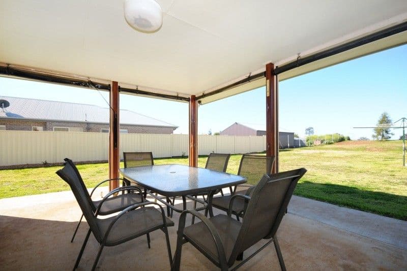 28 Wellington Street, WYREEMA QLD 4352, Wyreema - Thumbnail 3