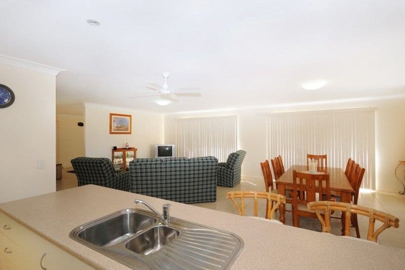 28 Wellington Street, WYREEMA QLD 4352, Wyreema - Thumbnail 4