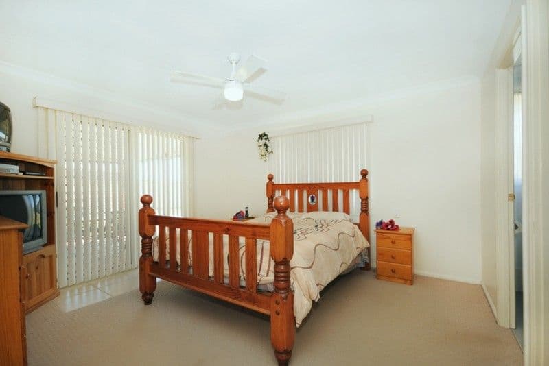 28 Wellington Street, WYREEMA QLD 4352, Wyreema - Thumbnail 5