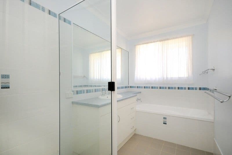 28 Wellington Street, WYREEMA QLD 4352, Wyreema - Thumbnail 6