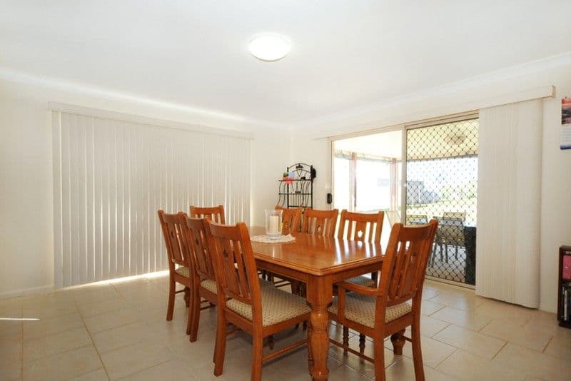 28 Wellington Street, WYREEMA QLD 4352, Wyreema - Thumbnail 7