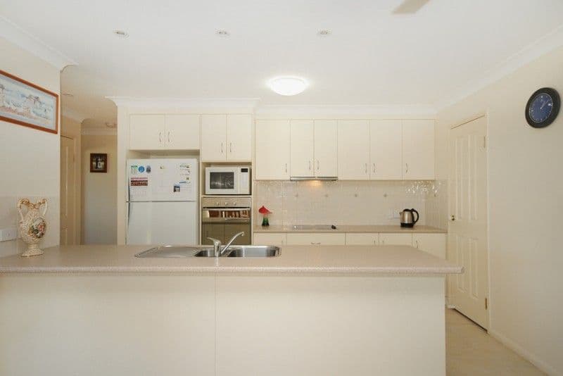 28 Wellington Street, WYREEMA QLD 4352, Wyreema - Thumbnail 8