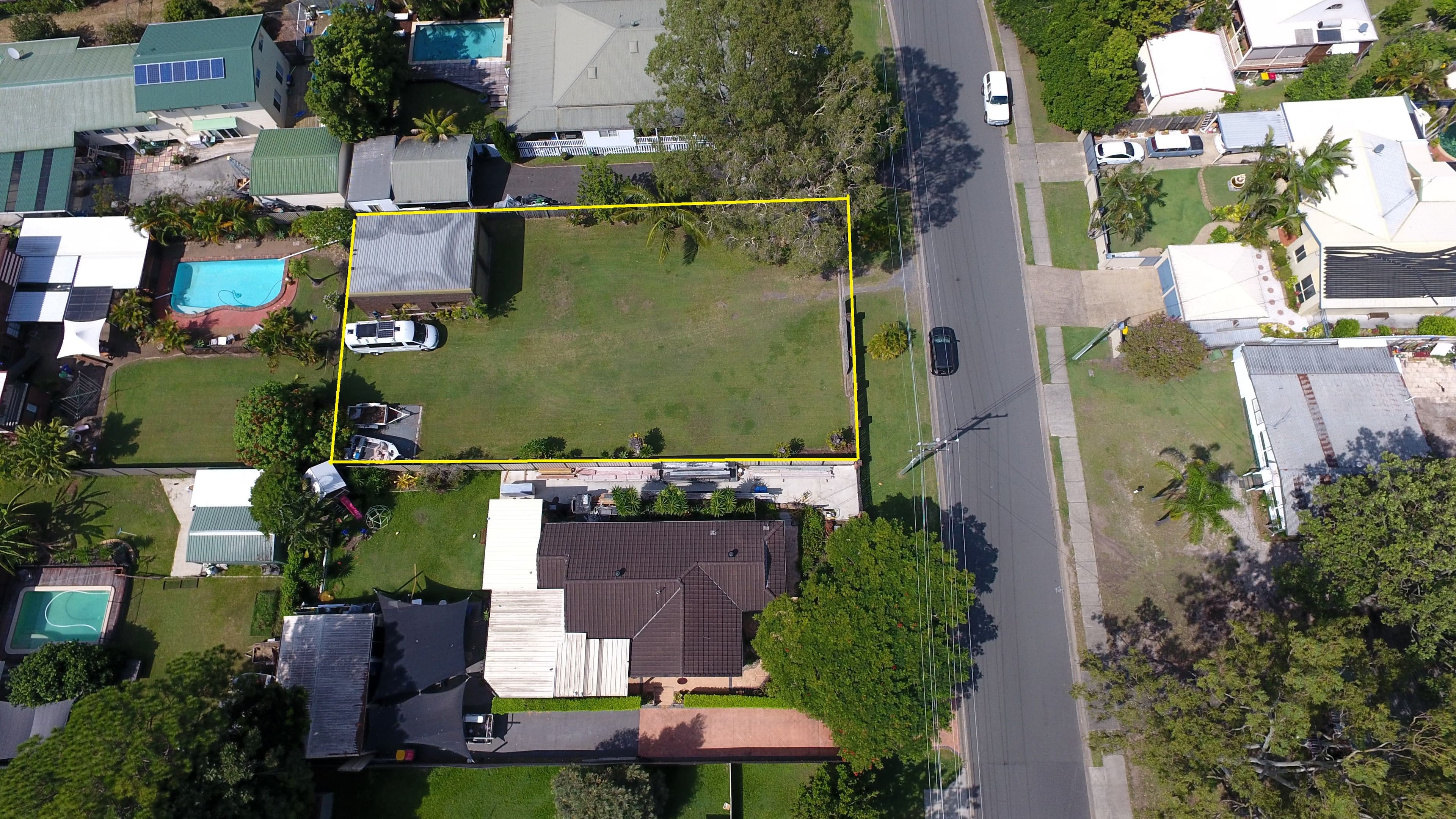 40 Crescent Avenue, Hope Island QLD 4212, Hope Island - Image 1