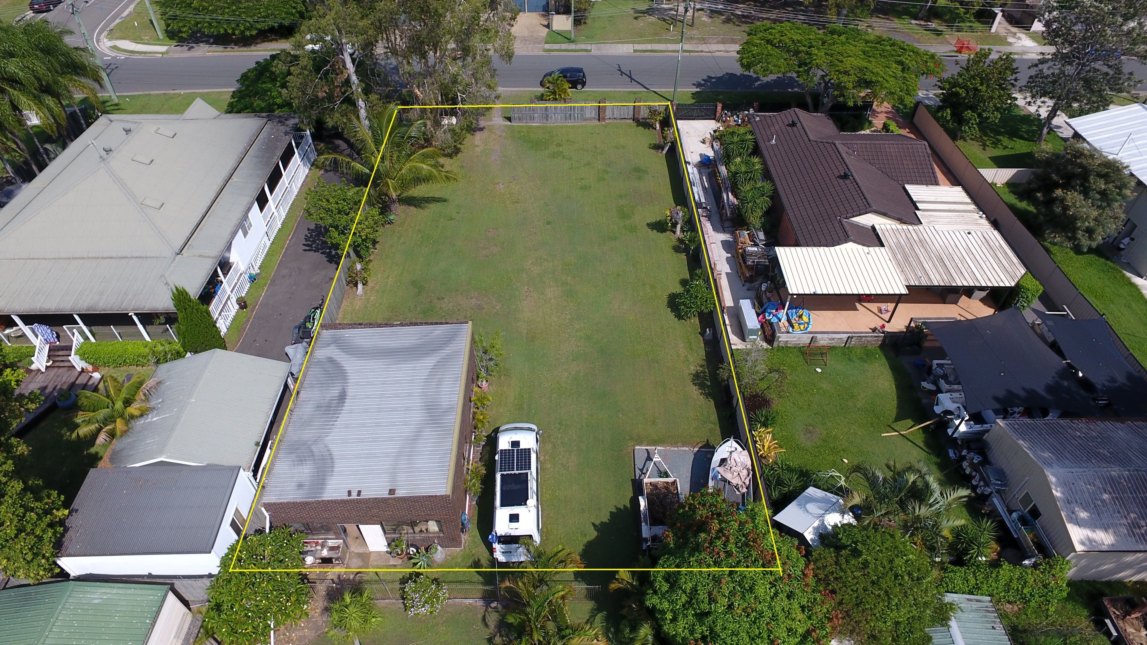 40 Crescent Avenue, Hope Island QLD 4212, Hope Island - Thumbnail 2