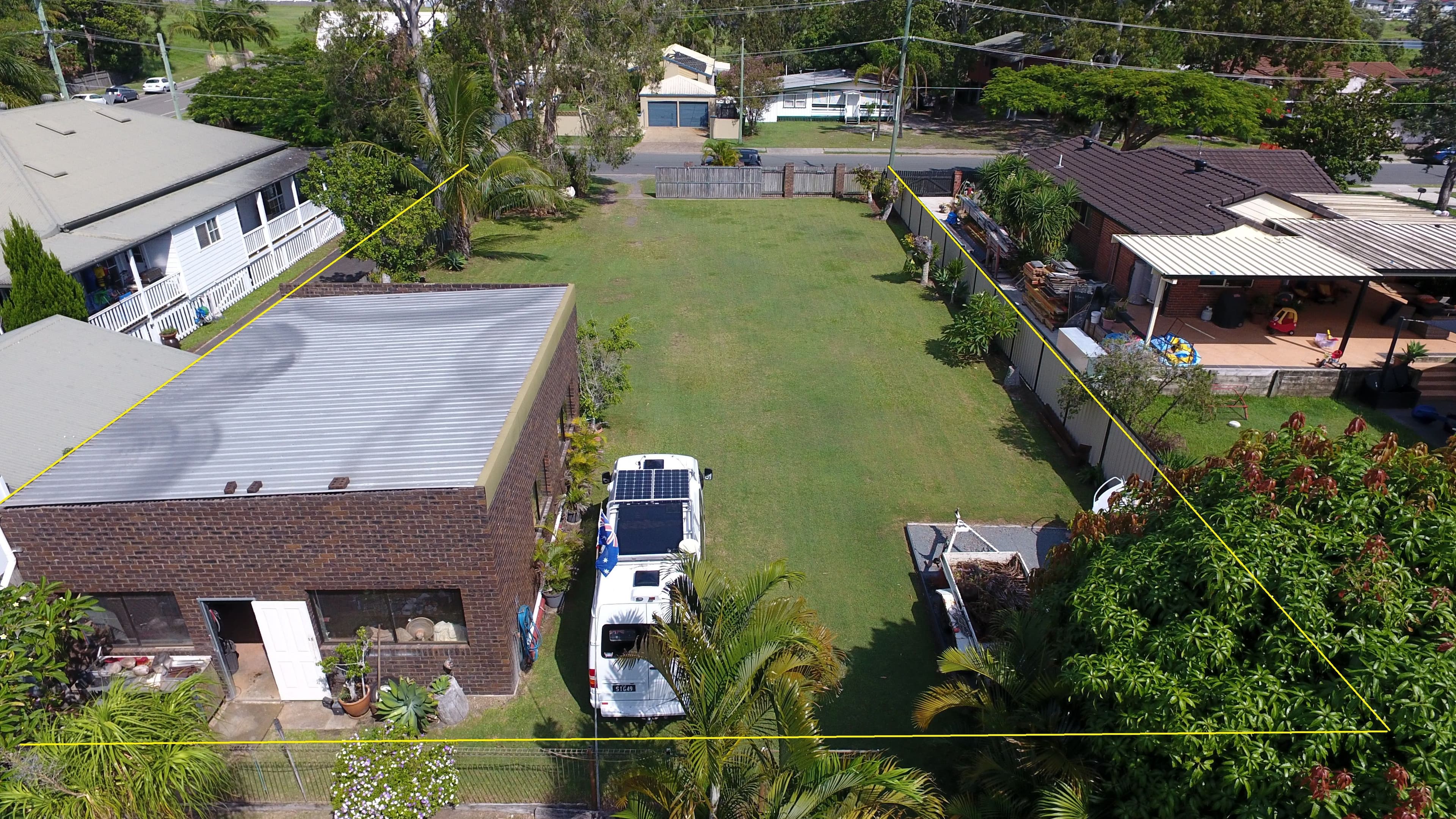 40 Crescent Avenue, Hope Island QLD 4212, Hope Island - Thumbnail 3