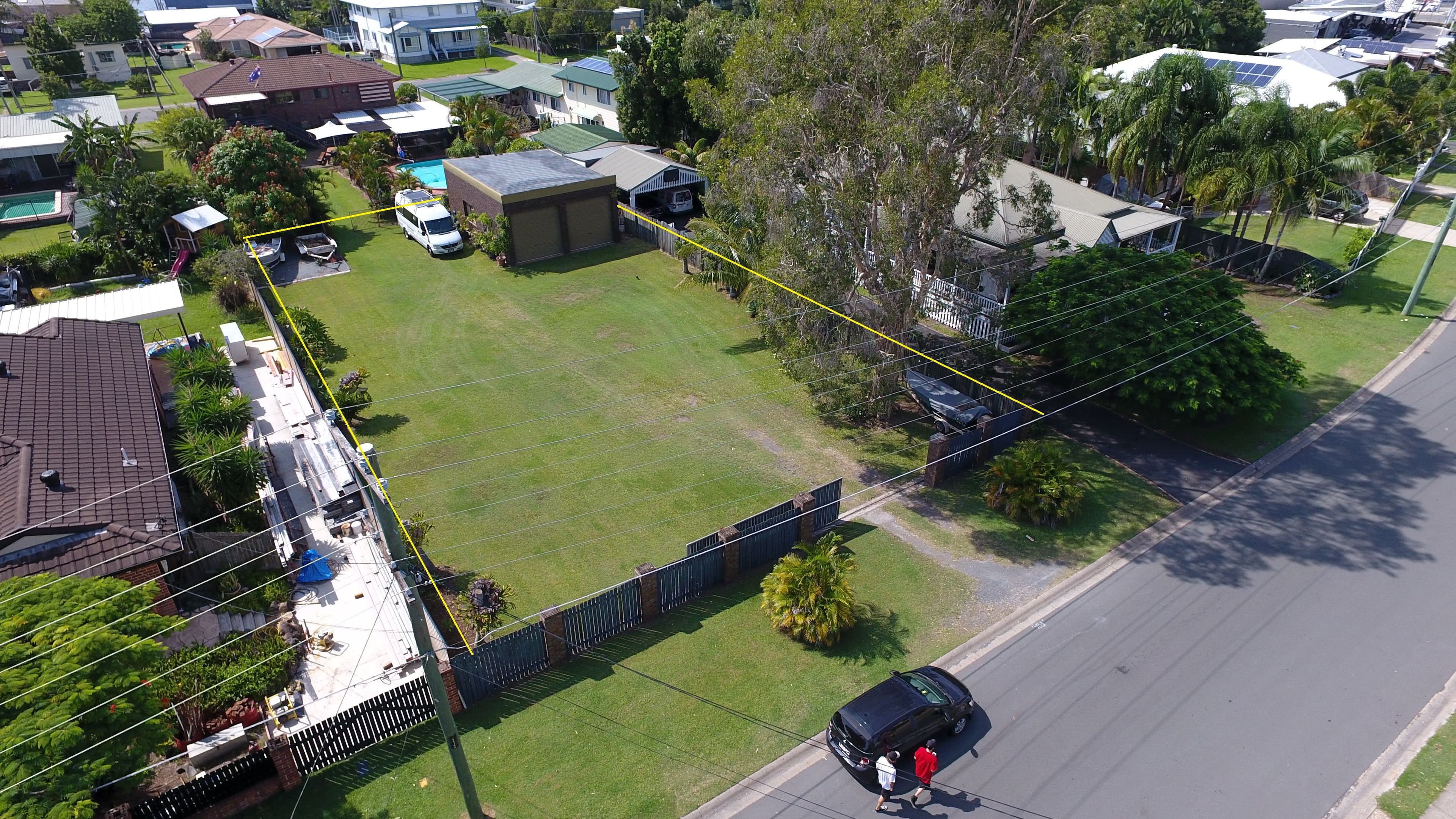 40 Crescent Avenue, Hope Island QLD 4212, Hope Island - Thumbnail 4