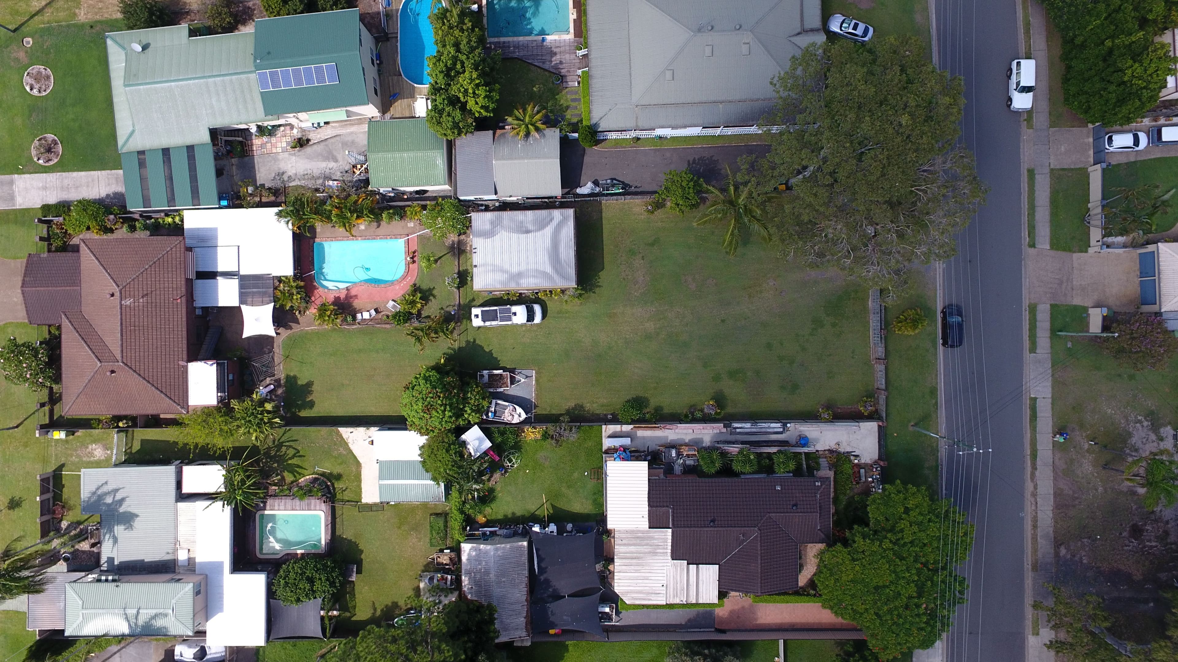 40 Crescent Avenue, Hope Island QLD 4212, Hope Island - Thumbnail 5