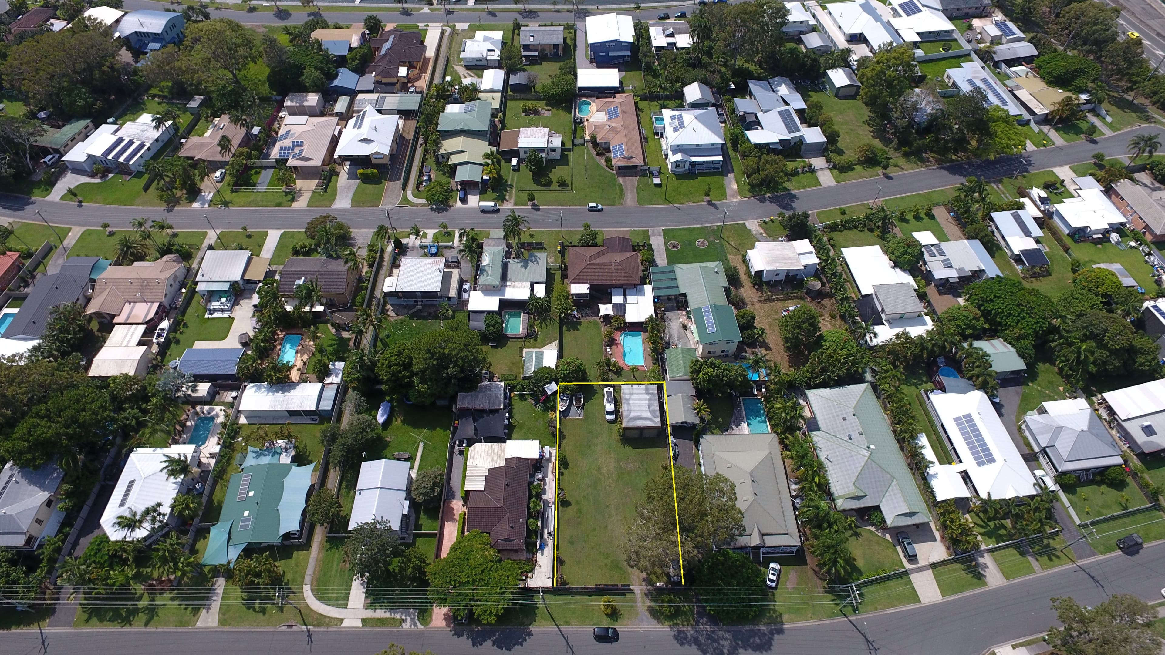 40 Crescent Avenue, Hope Island QLD 4212, Hope Island - Thumbnail 6