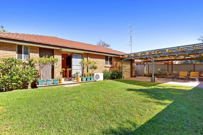 21 Thomas Walker Drive, CHITTAWAY BAY NSW 2261, Chittaway Bay - Thumbnail 3