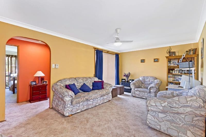21 Thomas Walker Drive, CHITTAWAY BAY NSW 2261, Chittaway Bay - Thumbnail 6