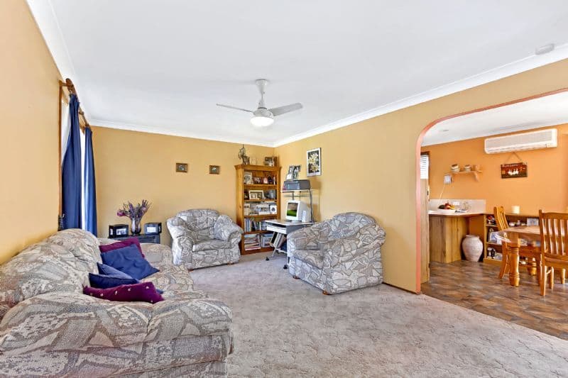 21 Thomas Walker Drive, CHITTAWAY BAY NSW 2261, Chittaway Bay - Thumbnail 7