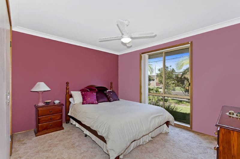 21 Thomas Walker Drive, CHITTAWAY BAY NSW 2261, Chittaway Bay - Thumbnail 8