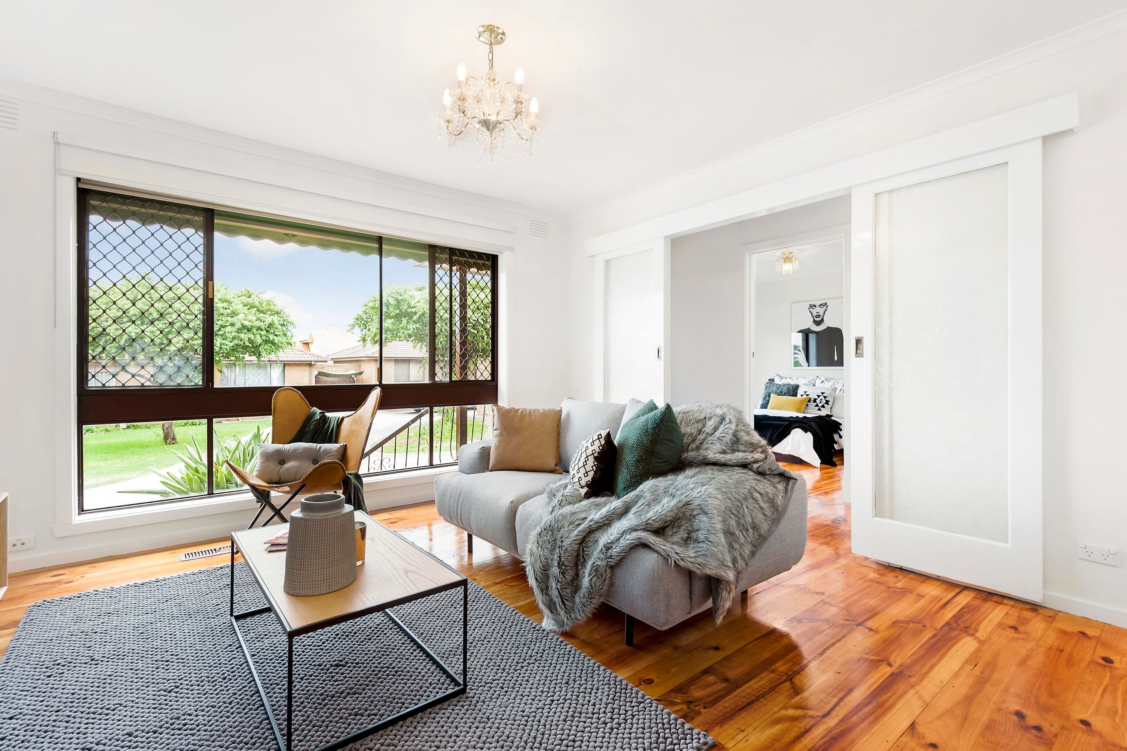 23 Swindon Road, Hughesdale VIC 3166, Hughesdale - Image 1