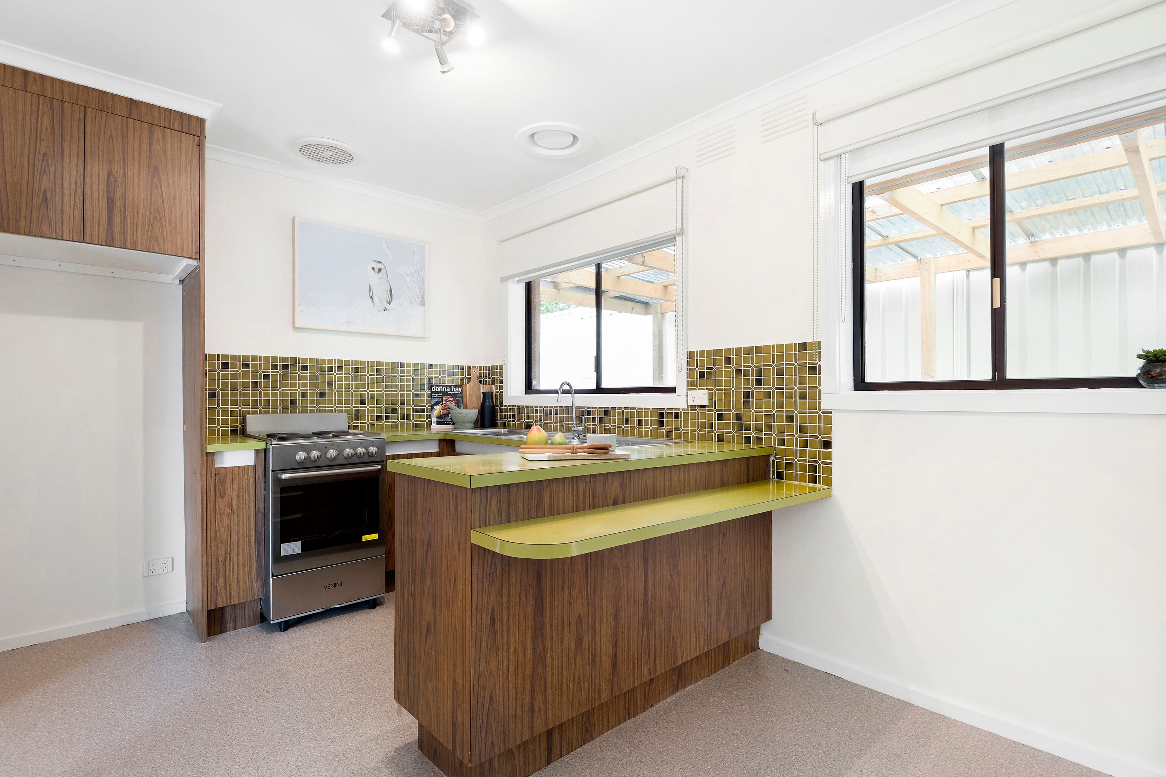 23 Swindon Road, Hughesdale VIC 3166, Hughesdale - Thumbnail 2