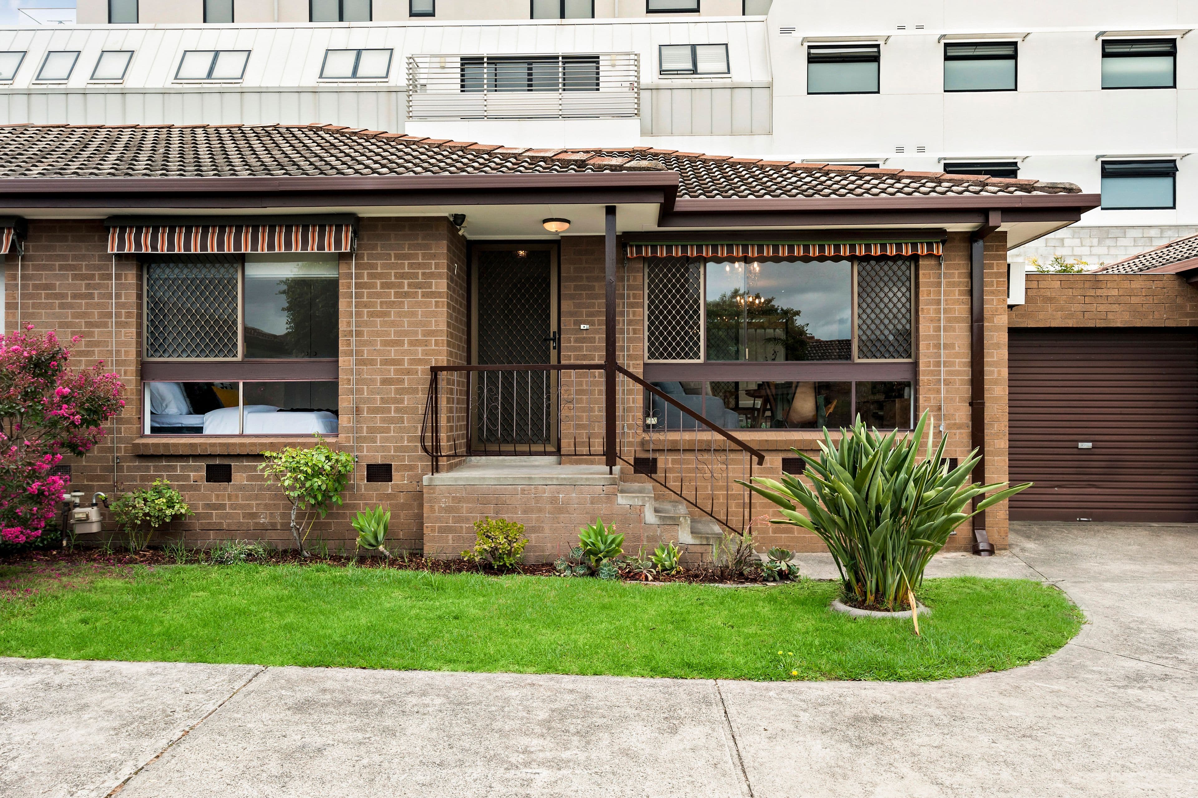 23 Swindon Road, Hughesdale VIC 3166, Hughesdale - Thumbnail 3