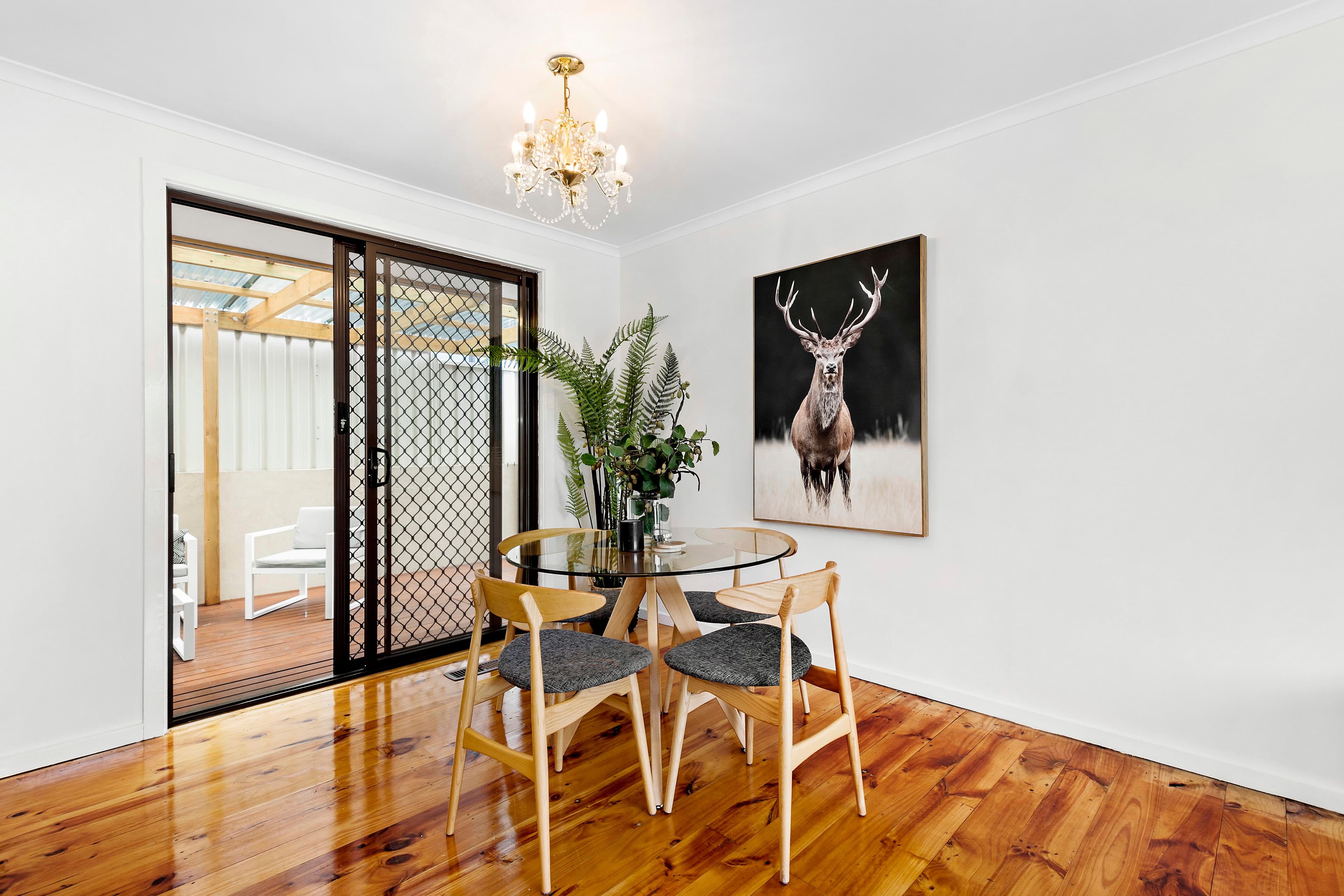 23 Swindon Road, Hughesdale VIC 3166, Hughesdale - Thumbnail 4