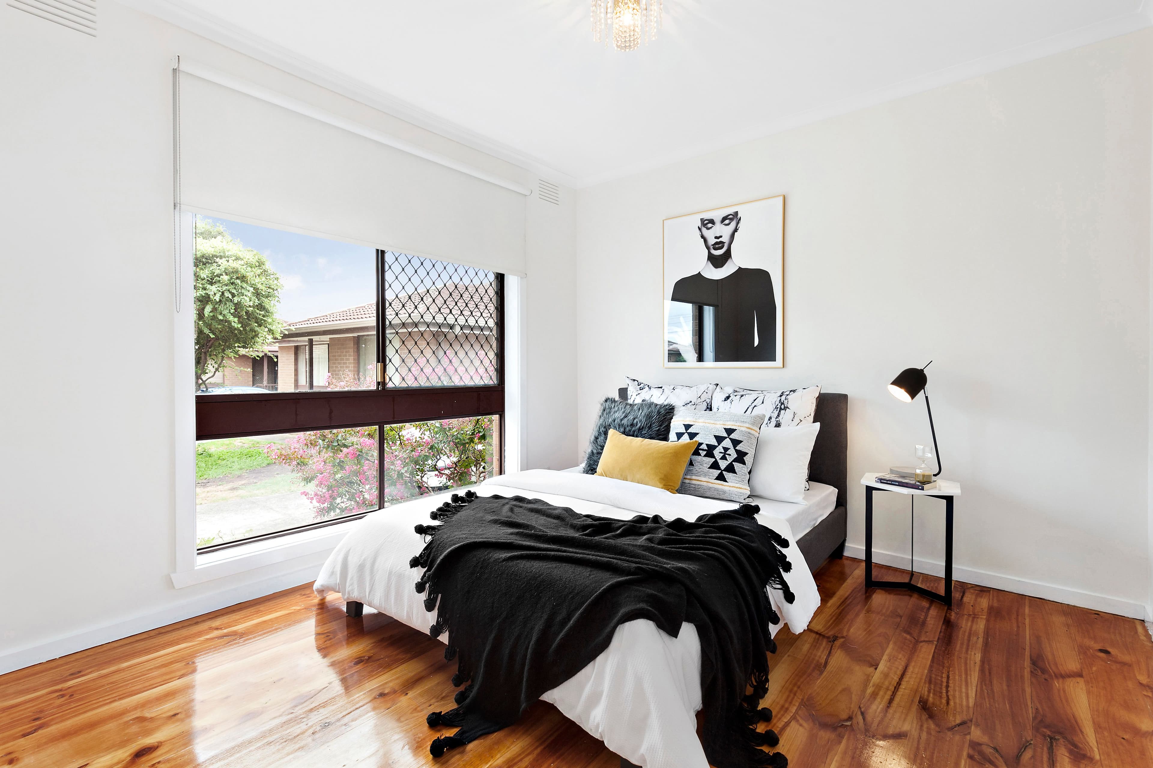 23 Swindon Road, Hughesdale VIC 3166, Hughesdale - Thumbnail 5