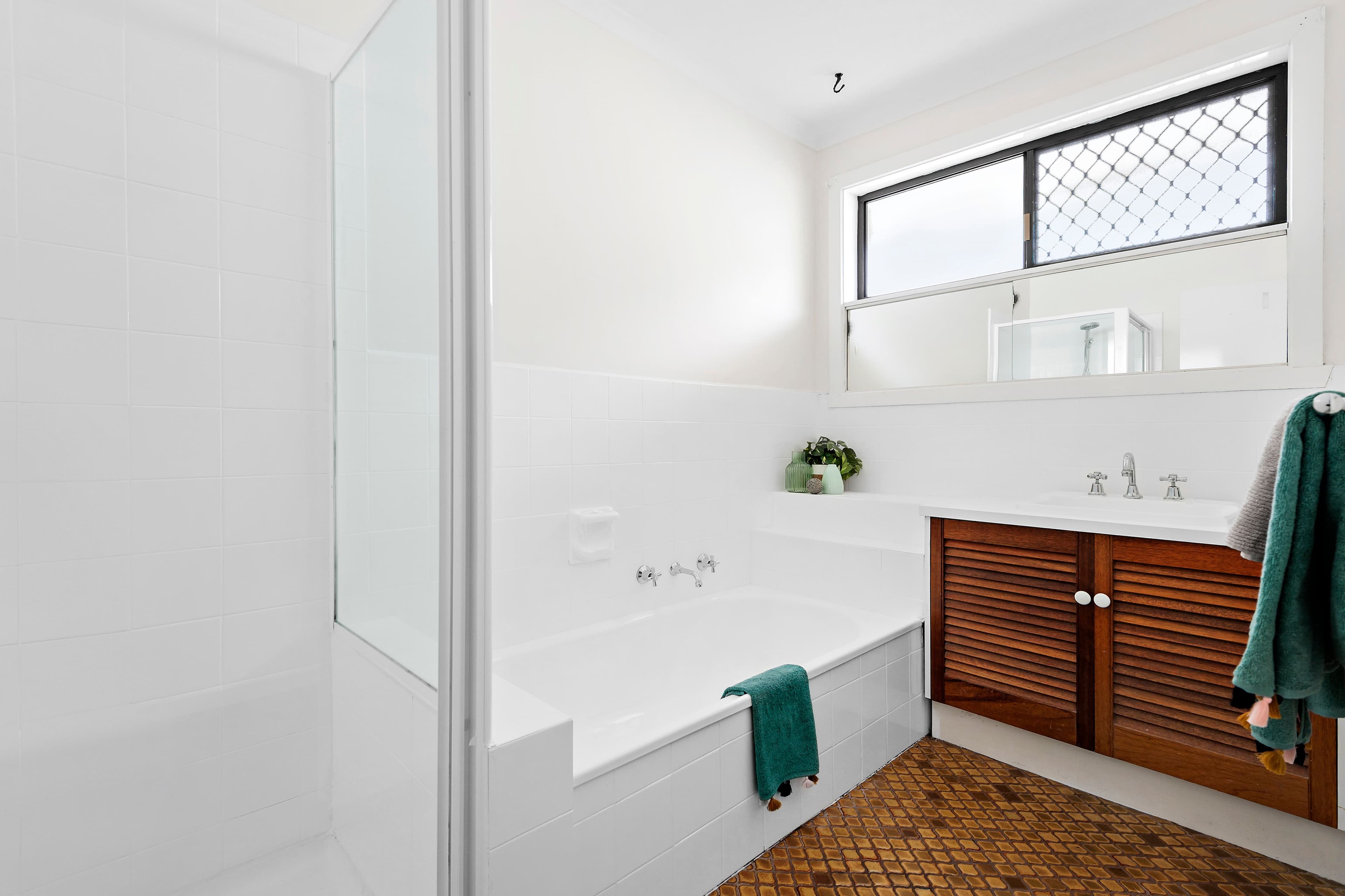 23 Swindon Road, Hughesdale VIC 3166, Hughesdale - Thumbnail 7