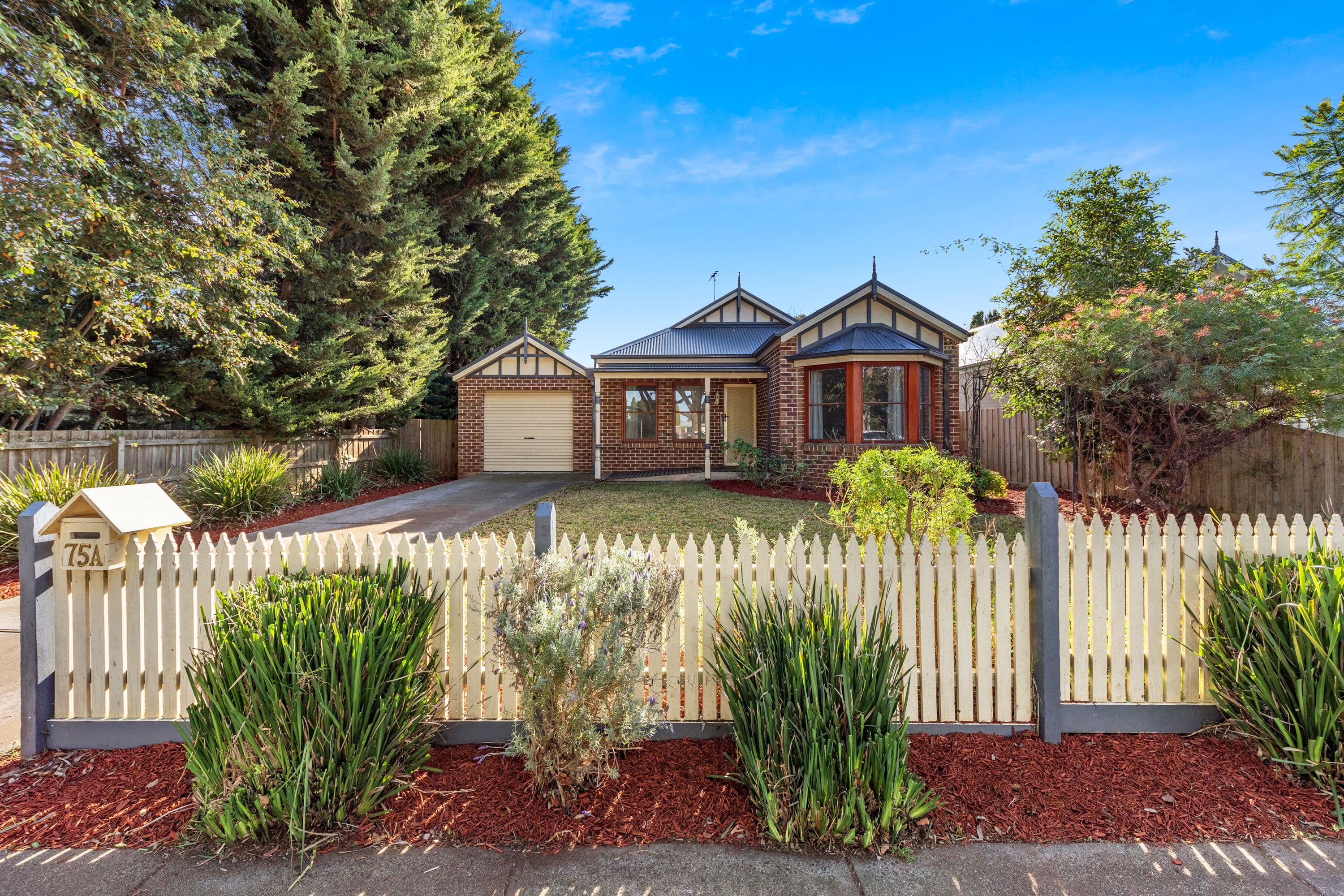 75A Main South Road, Drouin VIC 3818, Drouin - Image 1