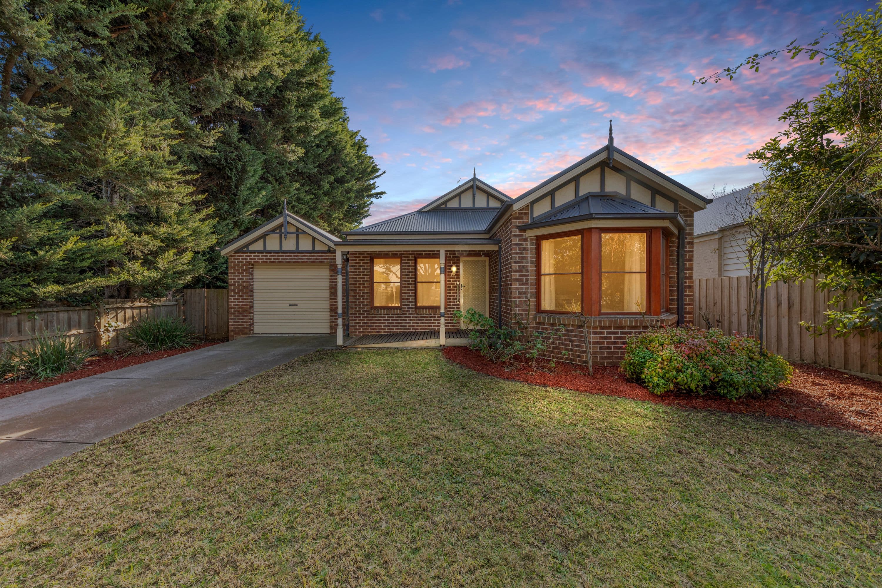 75A Main South Road, Drouin VIC 3818, Drouin - Thumbnail 2