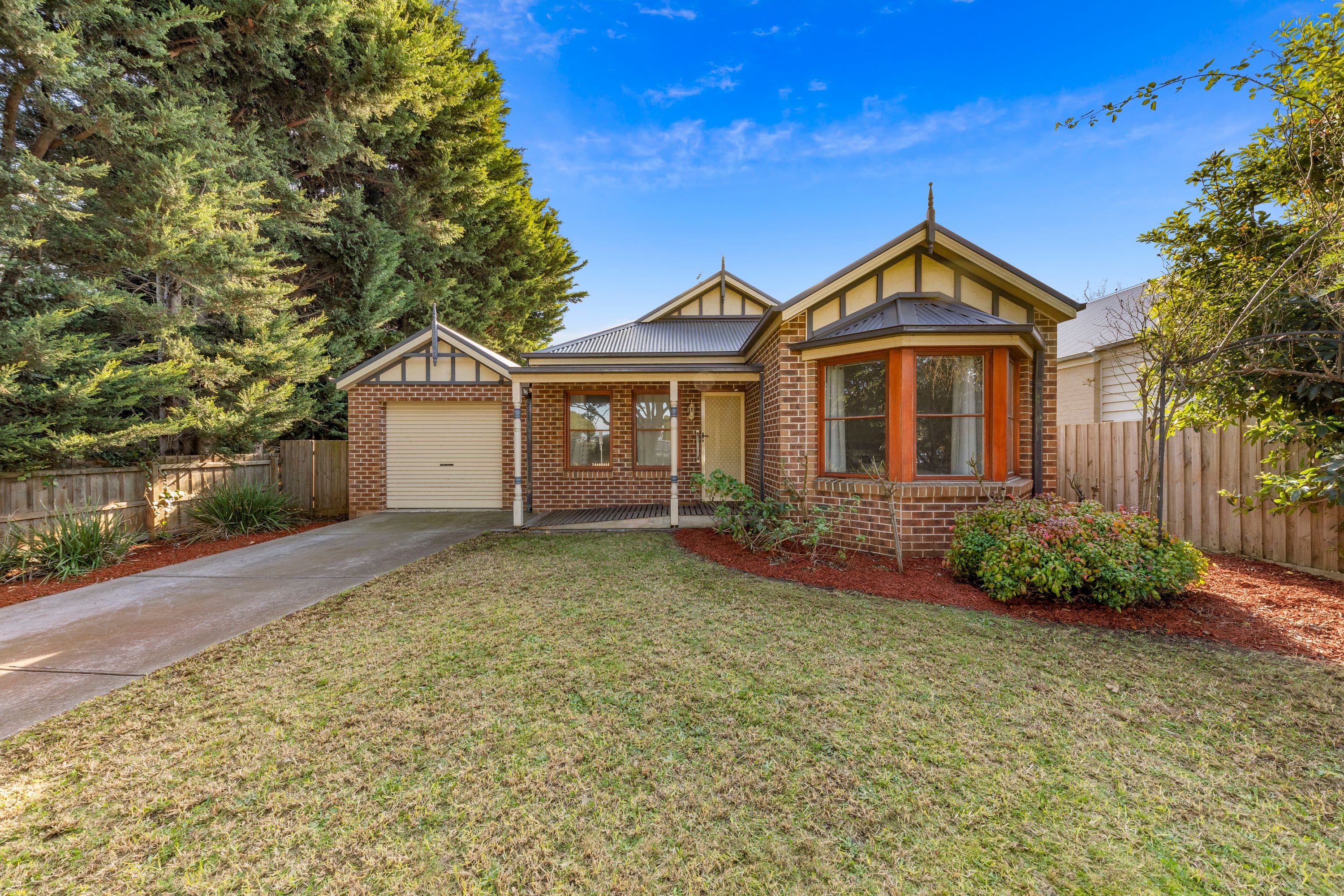 75A Main South Road, Drouin VIC 3818, Drouin - Thumbnail 3