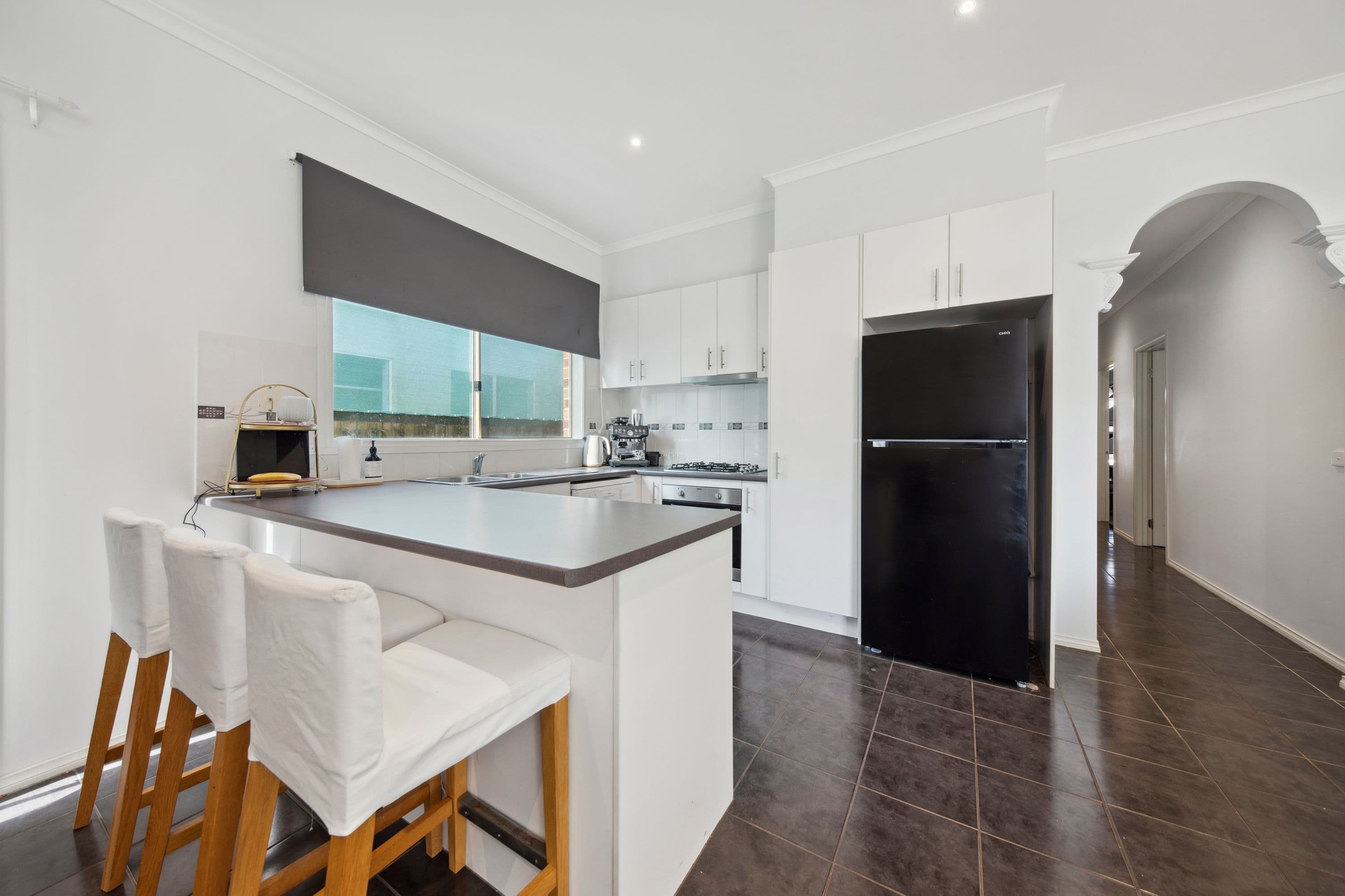 75A Main South Road, Drouin VIC 3818, Drouin - Thumbnail 4