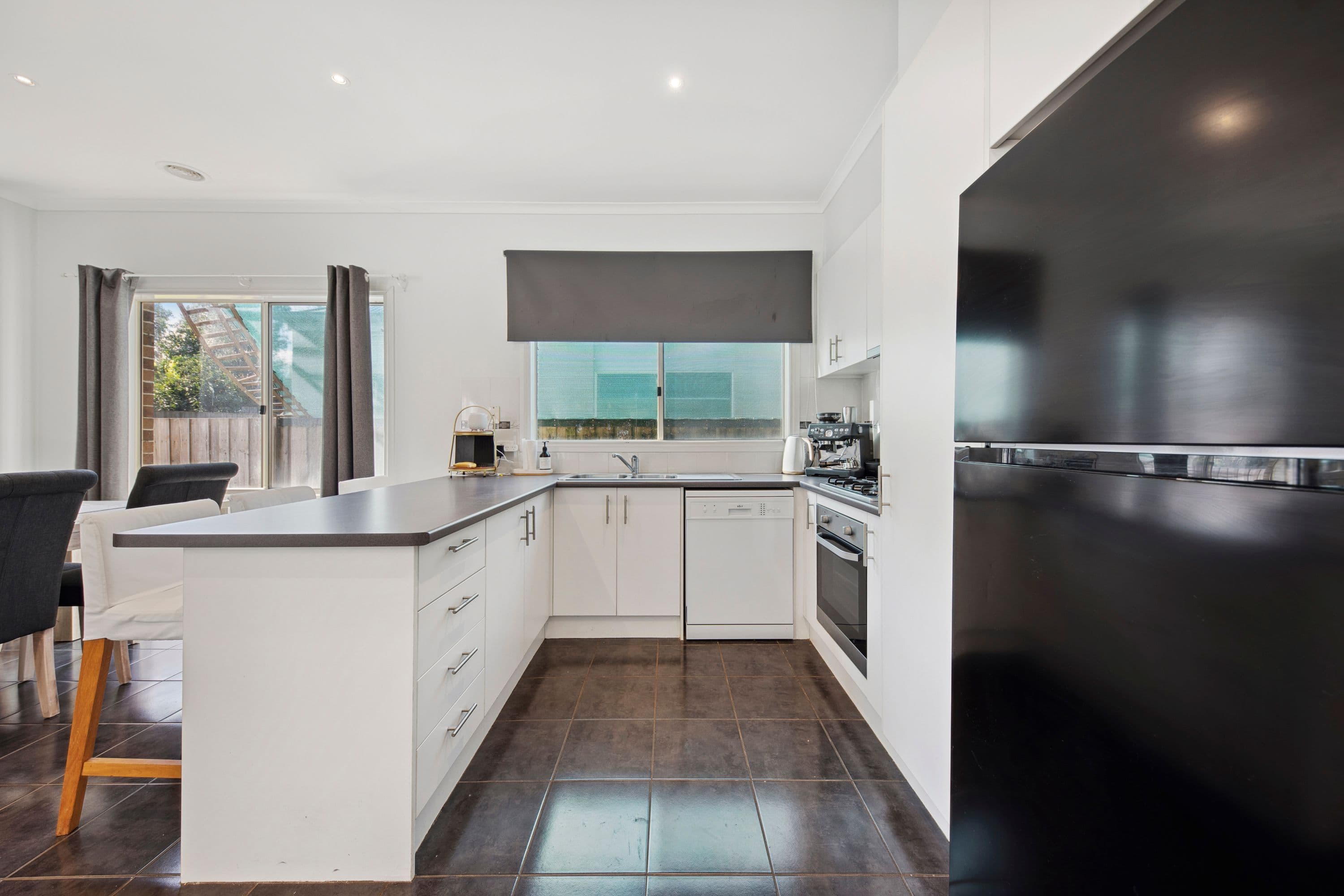 75A Main South Road, Drouin VIC 3818, Drouin - Thumbnail 5