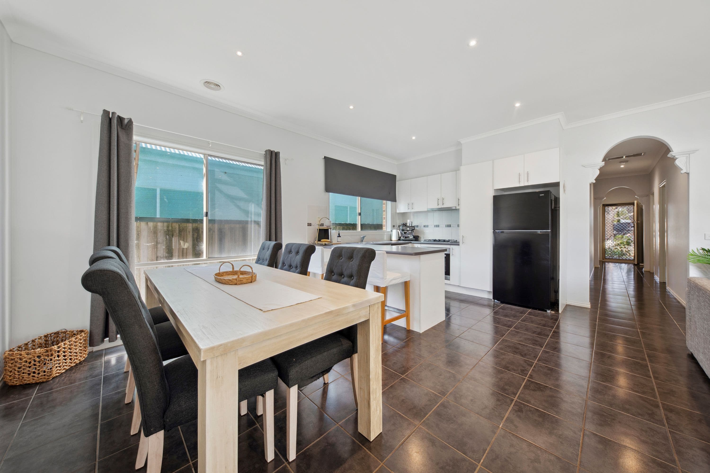 75A Main South Road, Drouin VIC 3818, Drouin - Thumbnail 6