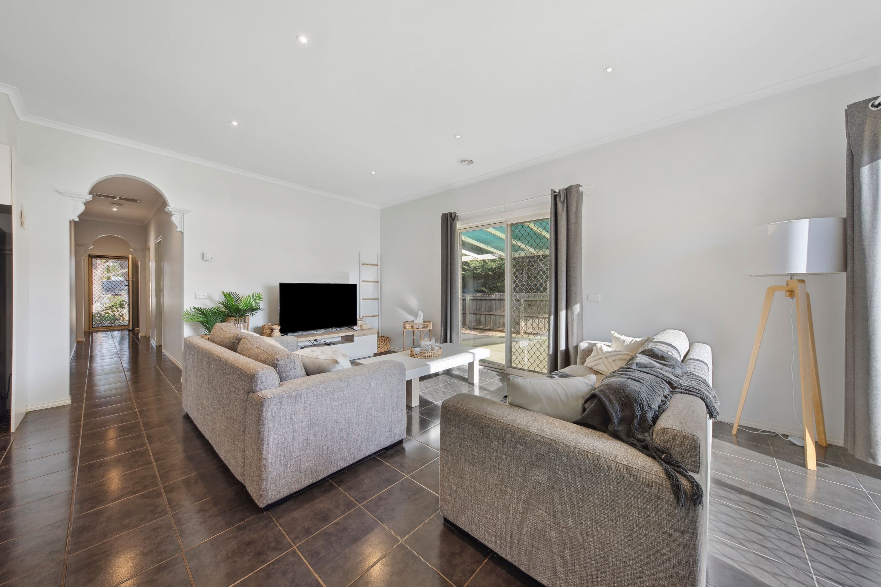 75A Main South Road, Drouin VIC 3818, Drouin - Thumbnail 7