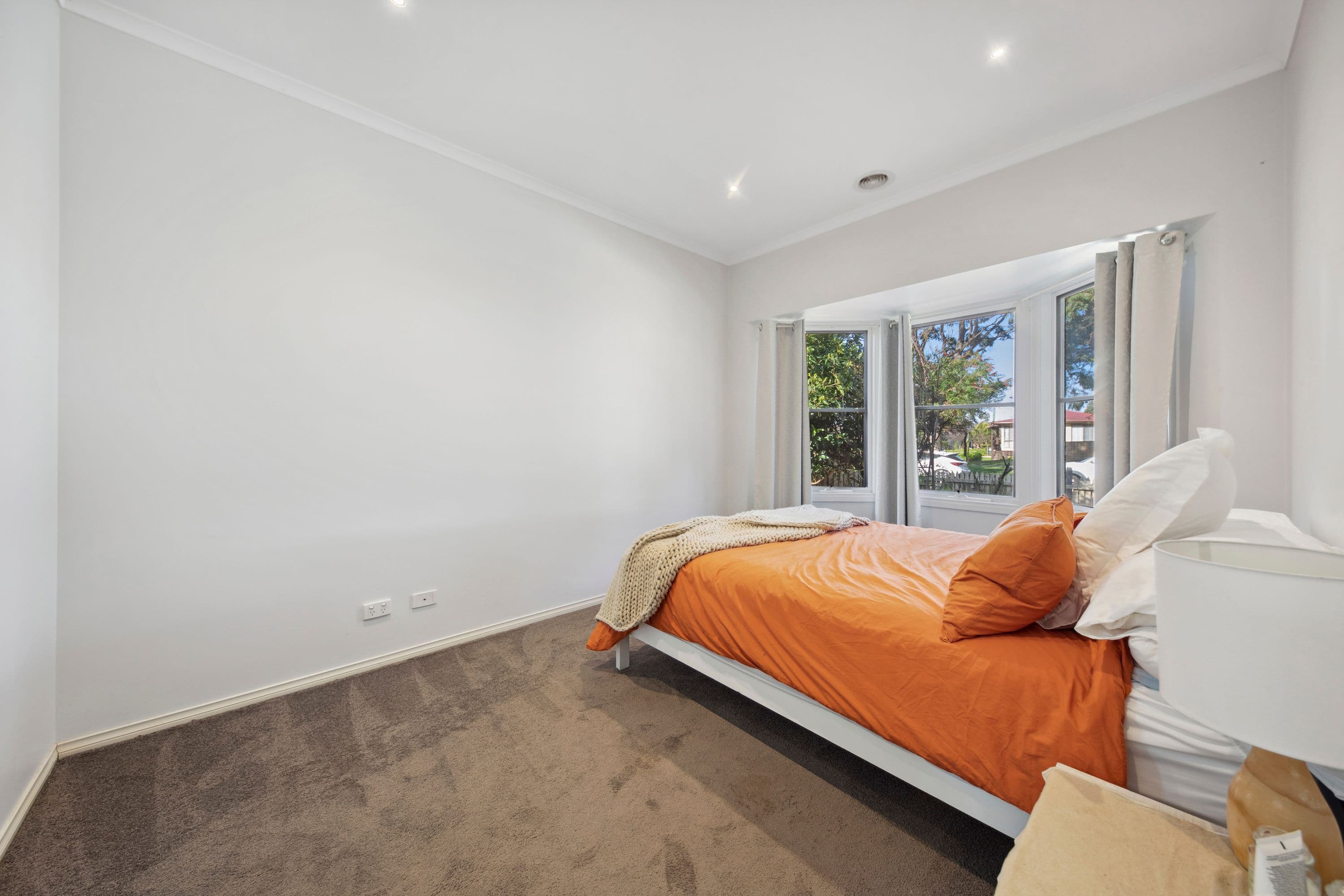 75A Main South Road, Drouin VIC 3818, Drouin - Thumbnail 8