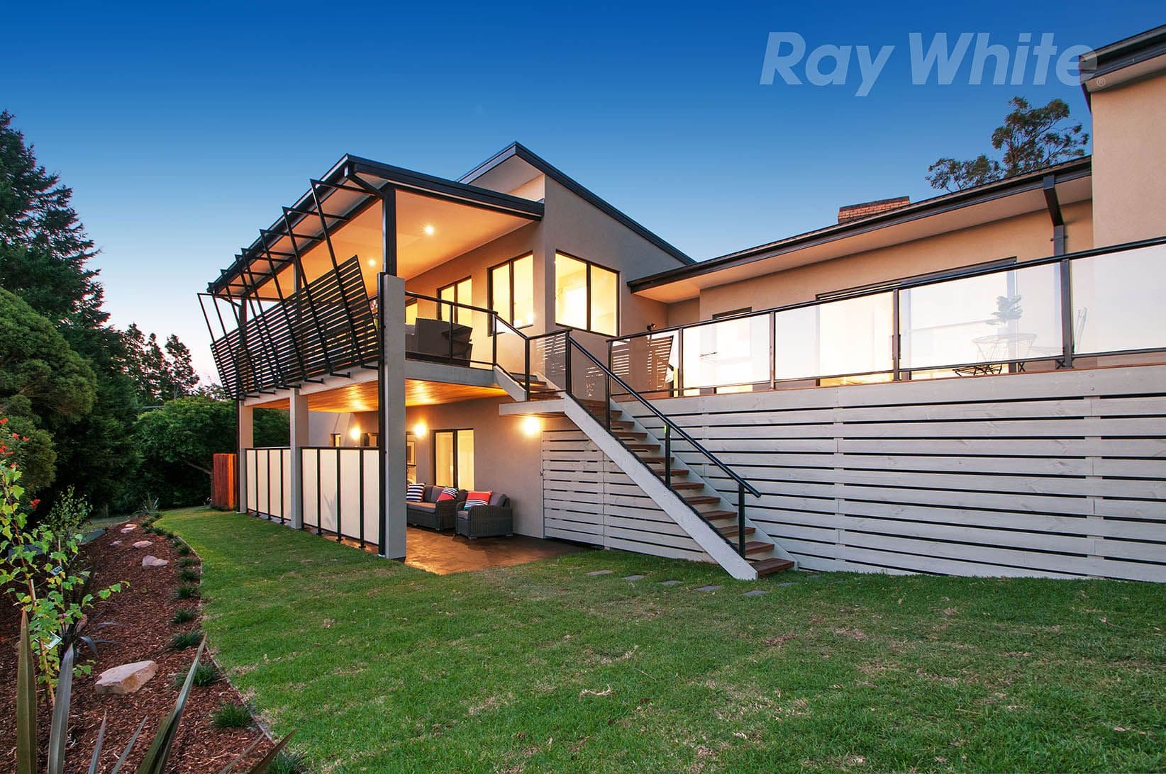 5 WOODLAND Avenue, Croydon VIC 3136, Croydon - Image 1