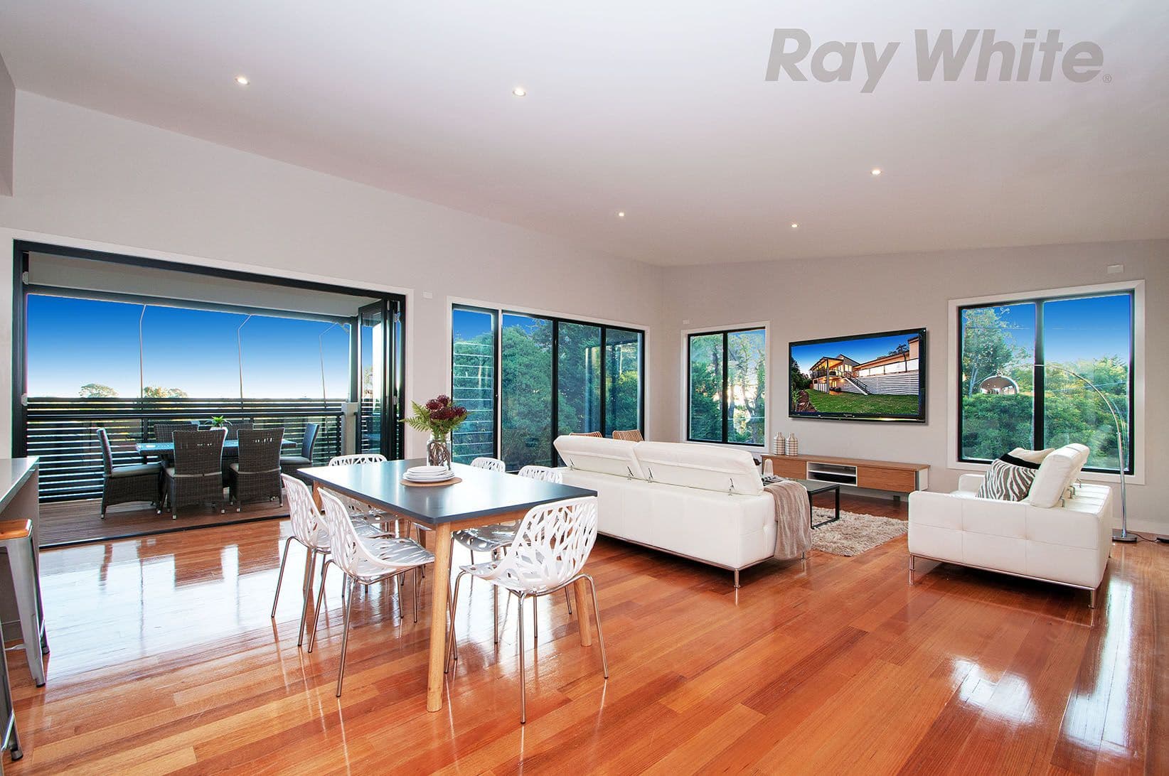 5 WOODLAND Avenue, Croydon VIC 3136, Croydon - Thumbnail 4
